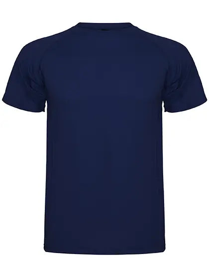 545c2e22c376192d534d97f09d35ff14