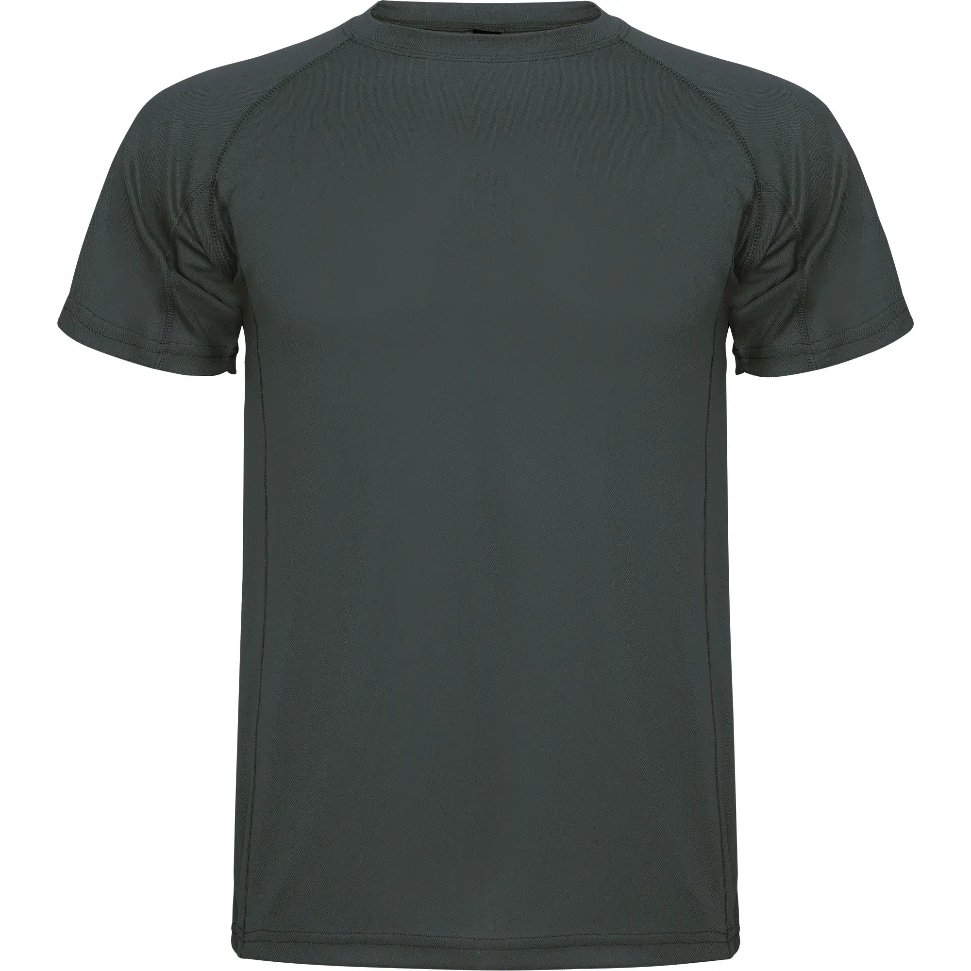 all-groups Men's Montecarlo T-Shirt