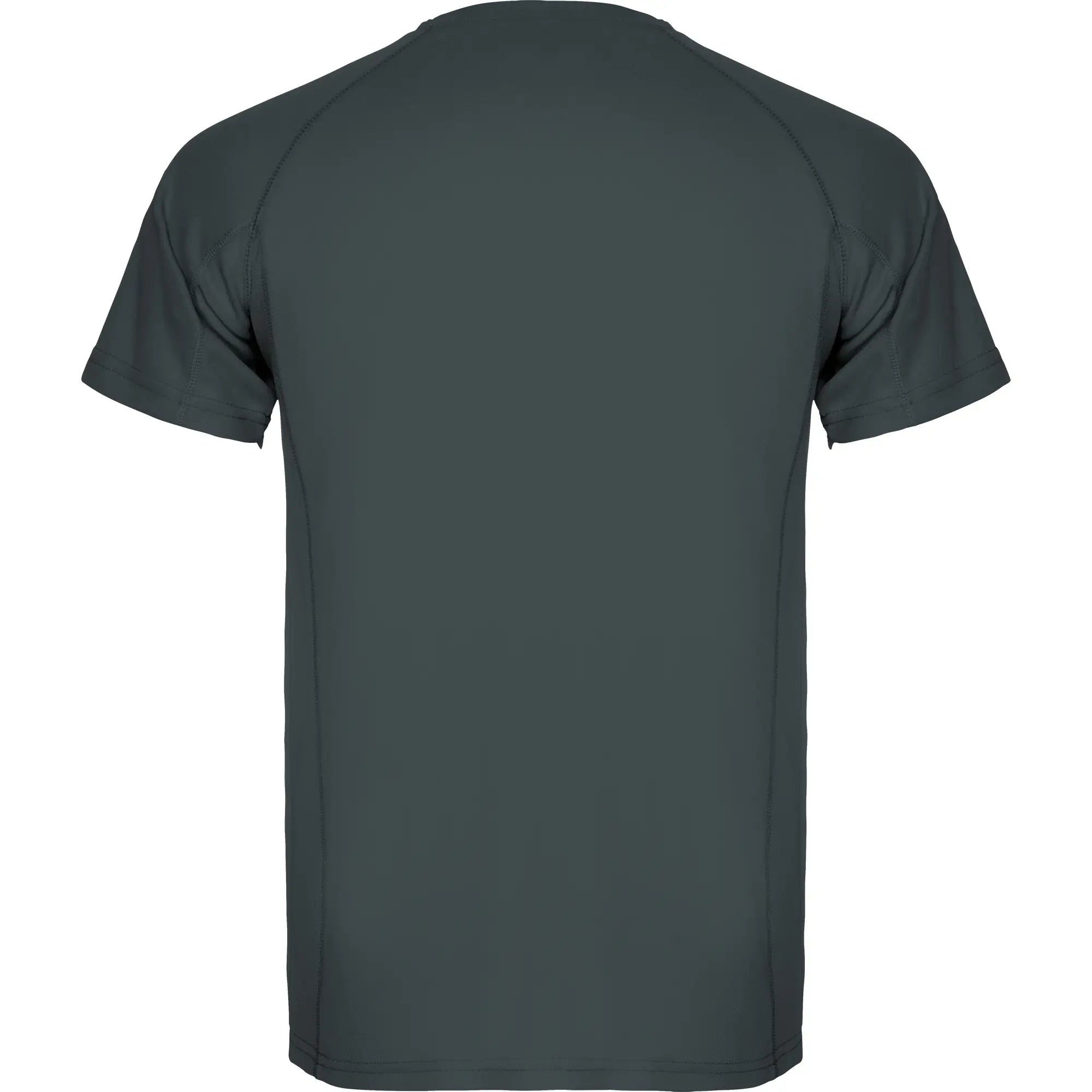 all-groups Men's Montecarlo T-Shirt