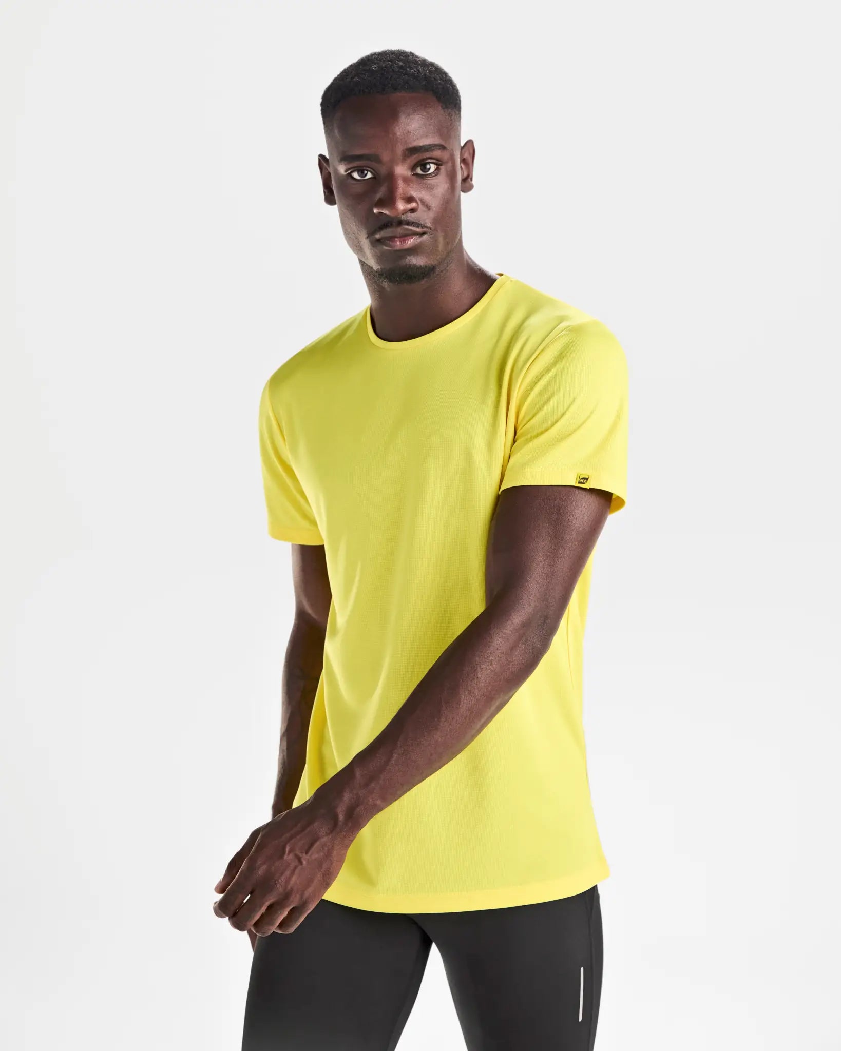 all-groups Men's Imola T-Shirt