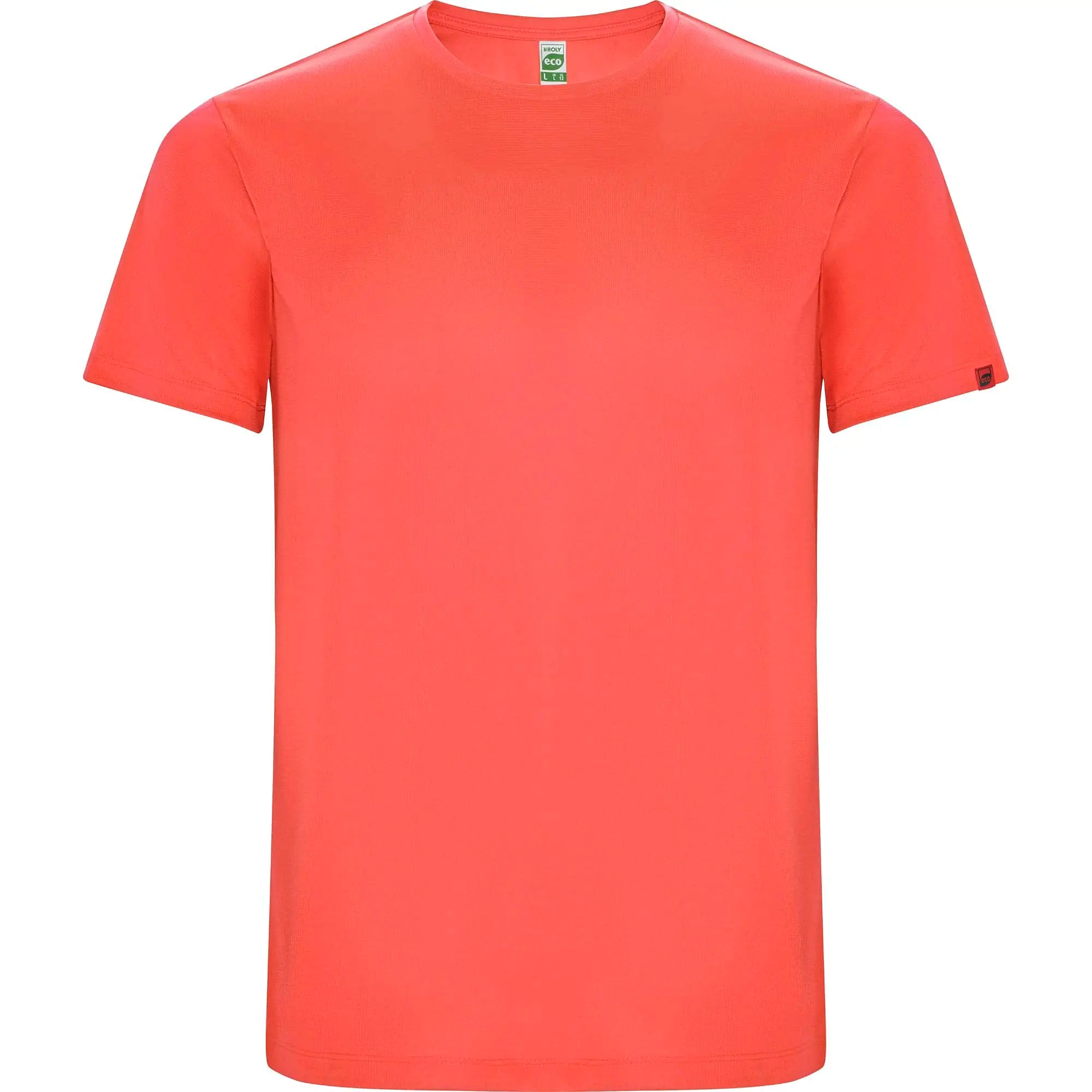 all-groups Men's Imola T-Shirt