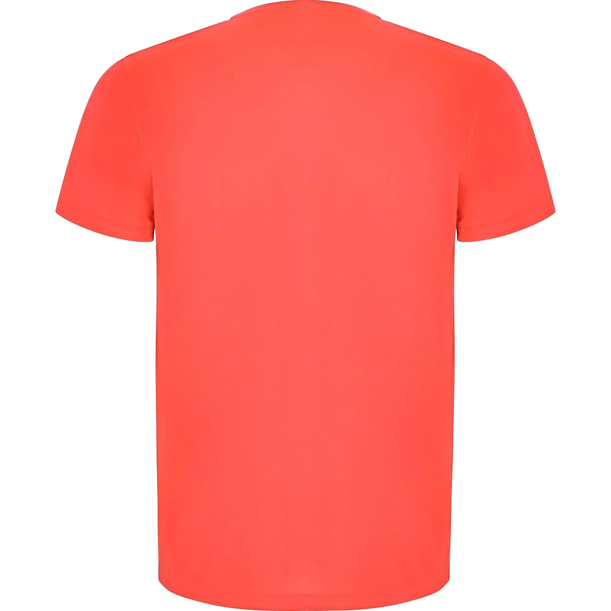 all-groups Men's Imola T-Shirt