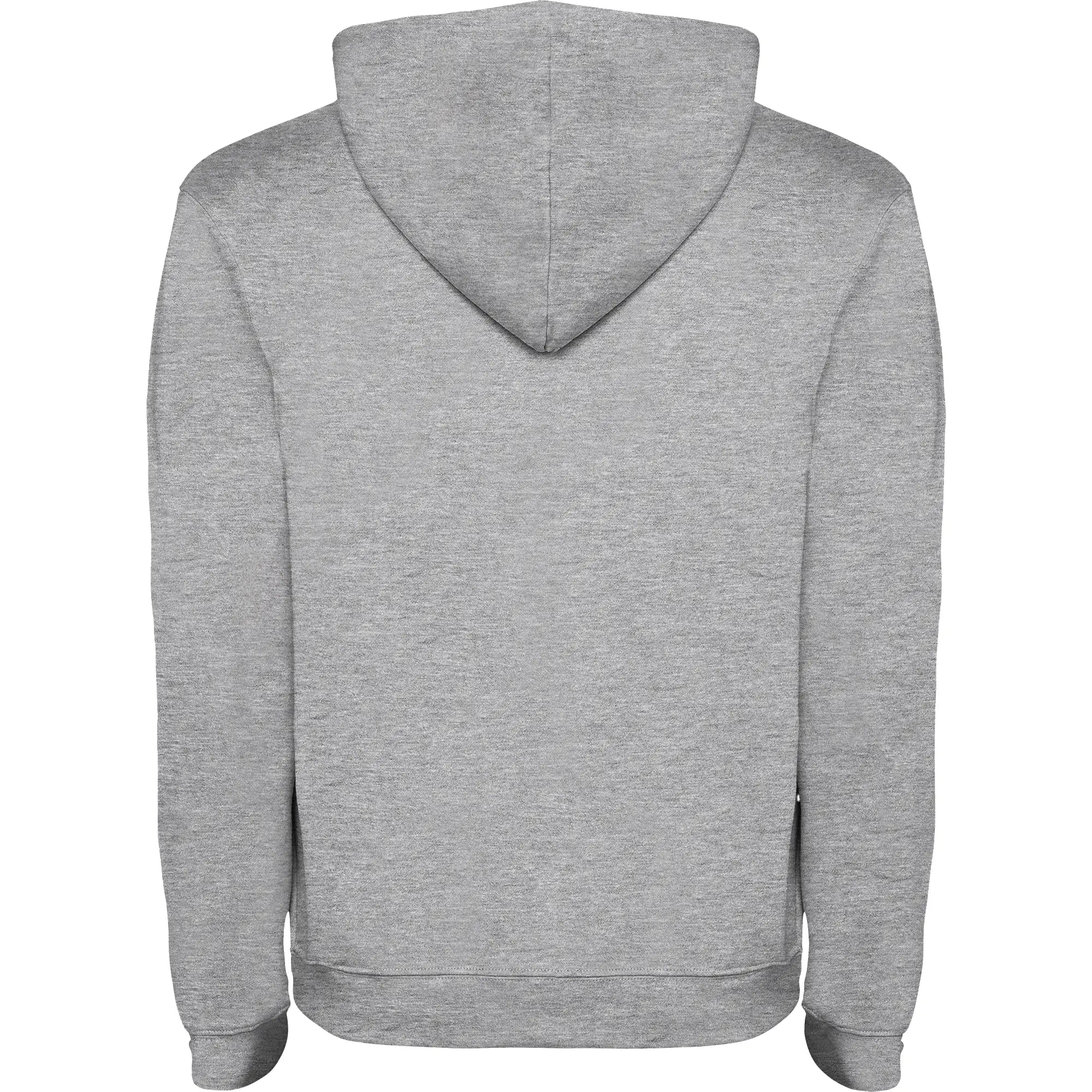 all-groups Kids' Urban Hooded Sweatshirt