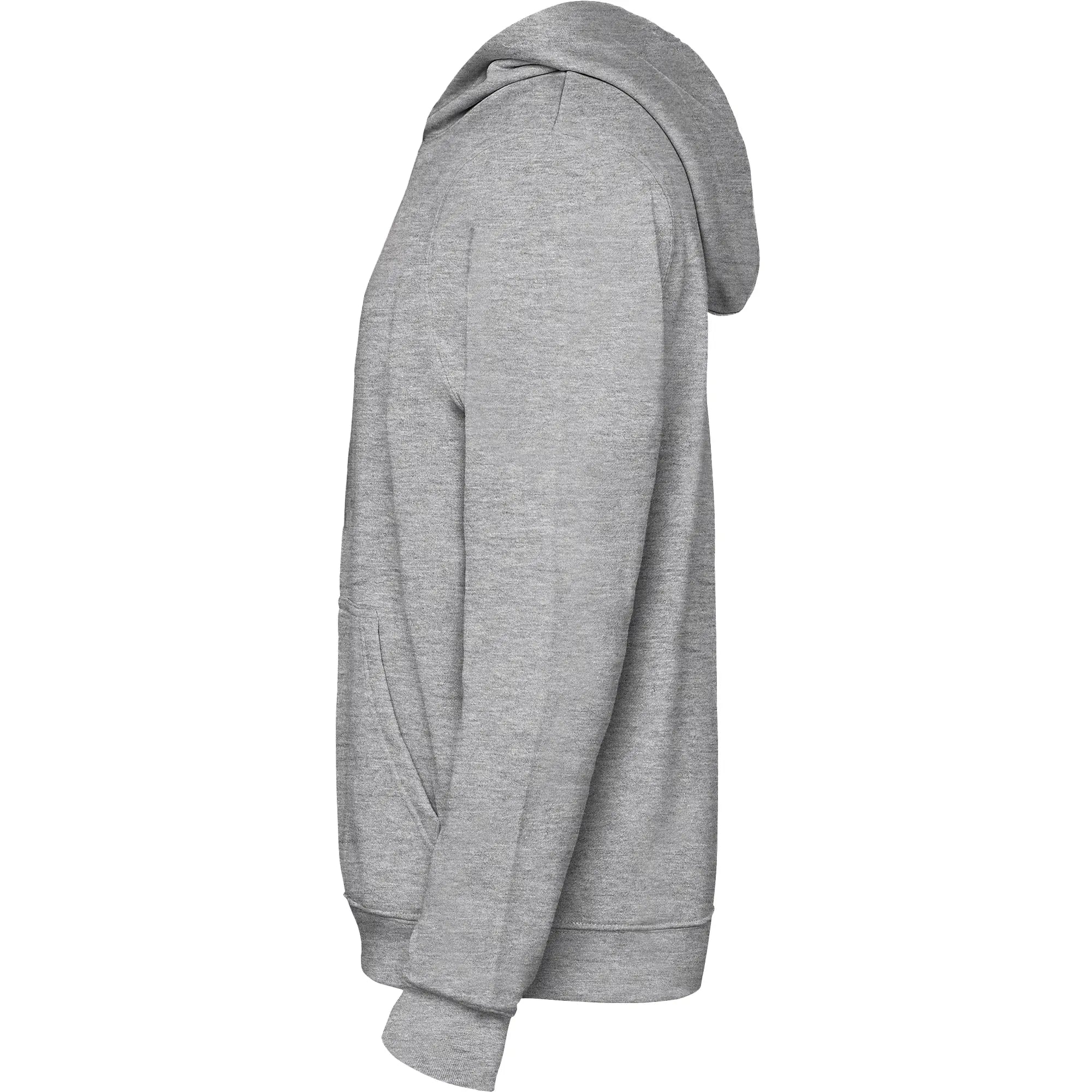 all-groups Kids' Urban Hooded Sweatshirt