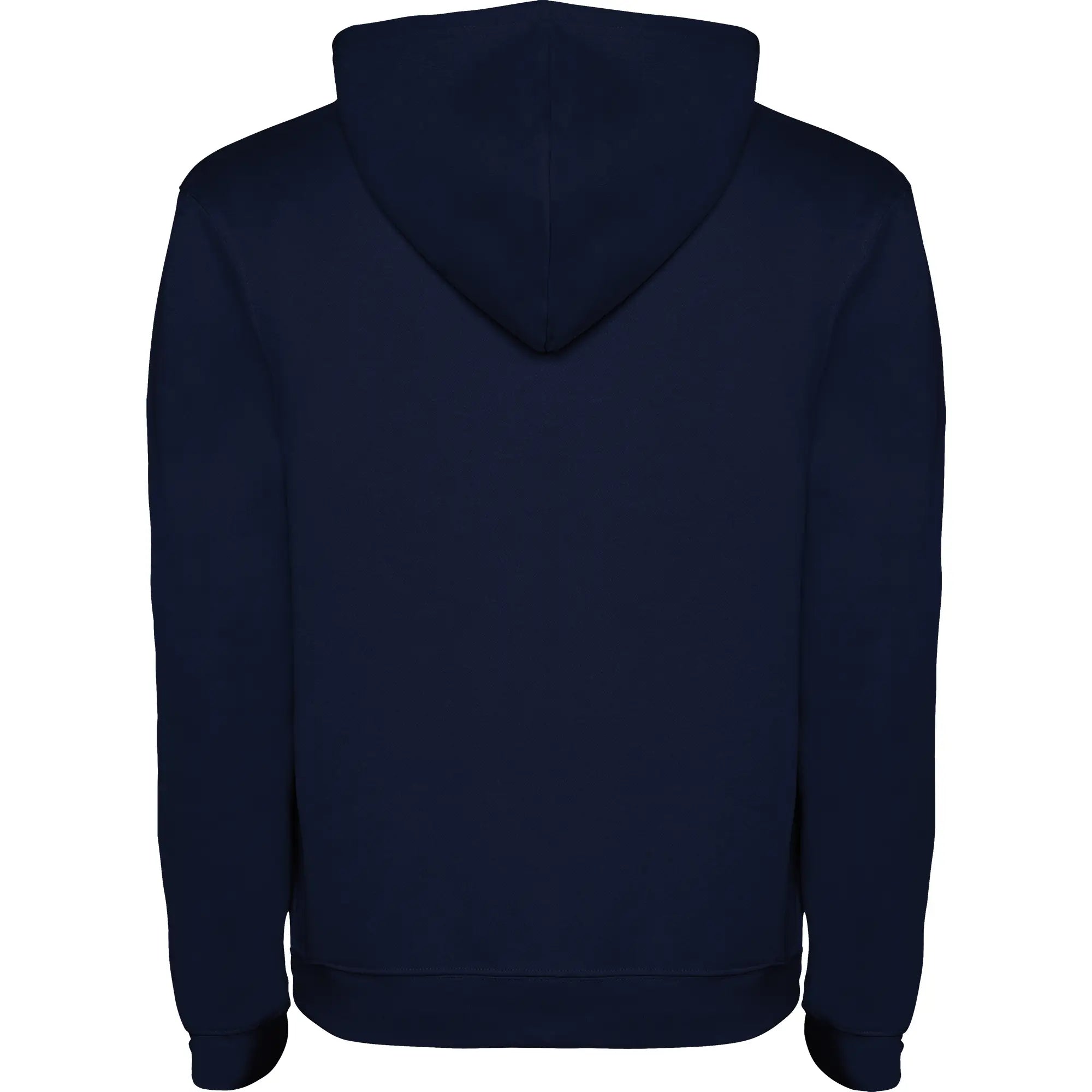 all-groups Men's Urban Hooded Sweatshirt