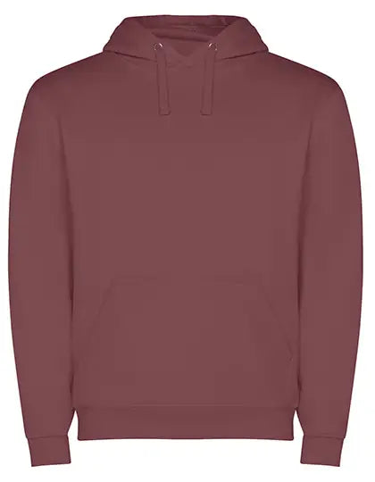 Men's Urban Hooded Sweatshirt