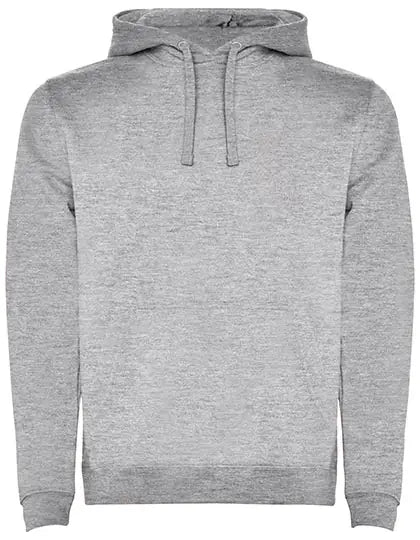 Men's Urban Hooded Sweatshirt