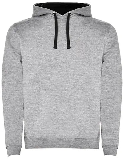 2411b5512cb252beba0ad288951b38f9
