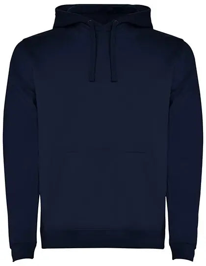 Men's Urban Hooded Sweatshirt