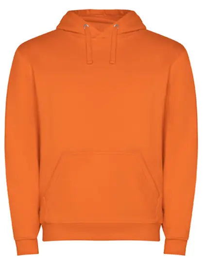 Men's Urban Hooded Sweatshirt