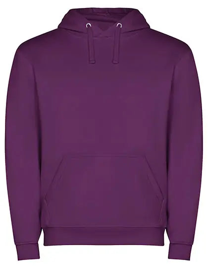 Men's Urban Hooded Sweatshirt