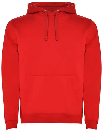 Men's Urban Hooded Sweatshirt