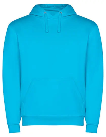 Men's Urban Hooded Sweatshirt