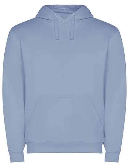 Men's Urban Hooded Sweatshirt