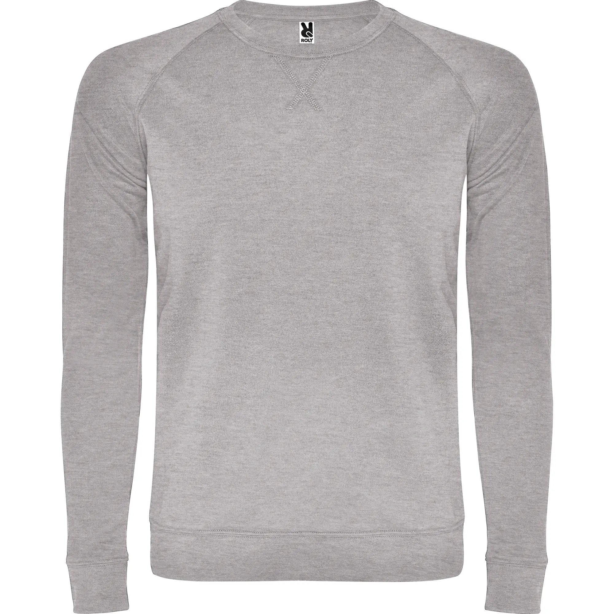 all-groups Men's Annapurna Sweatshirt