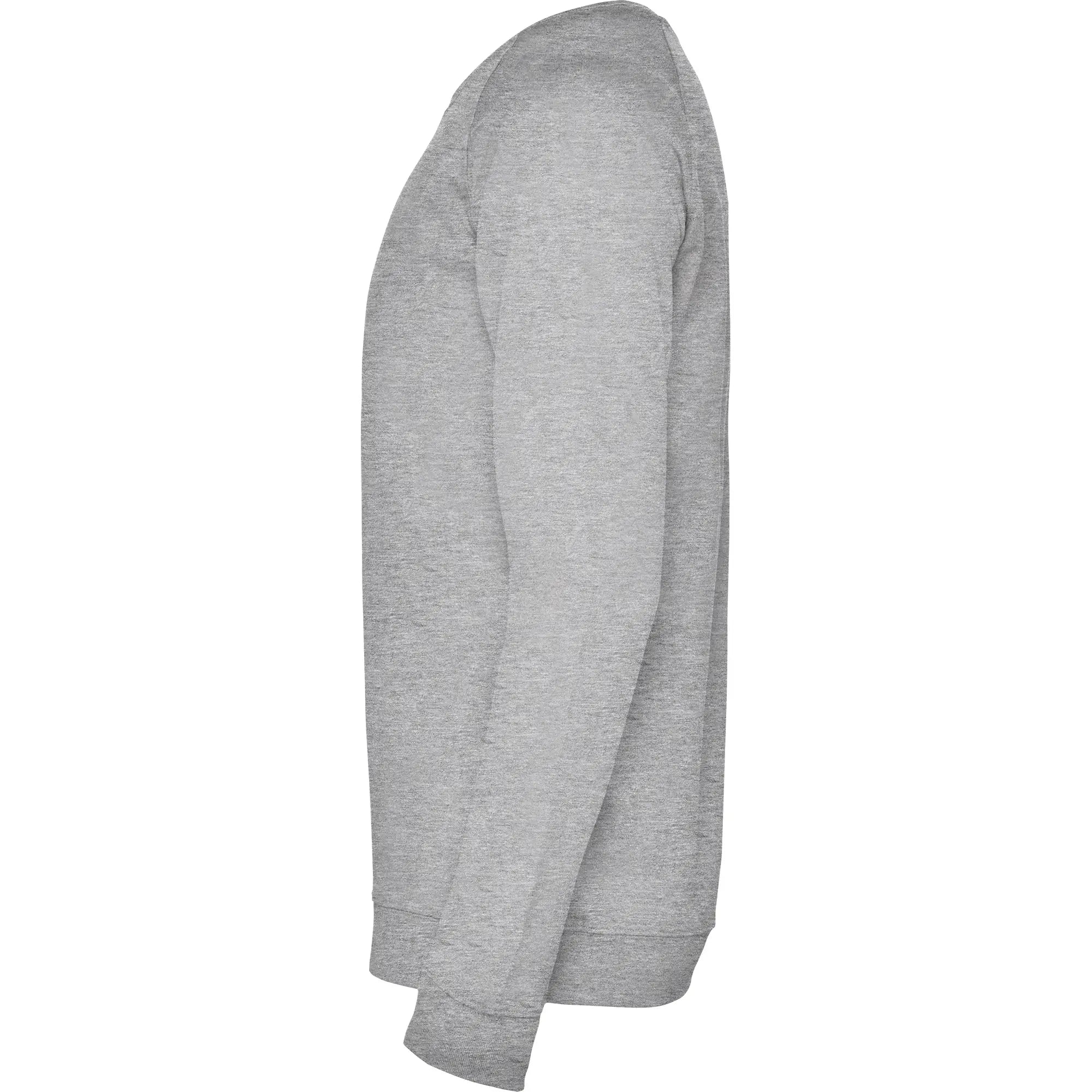all-groups Men's Annapurna Sweatshirt
