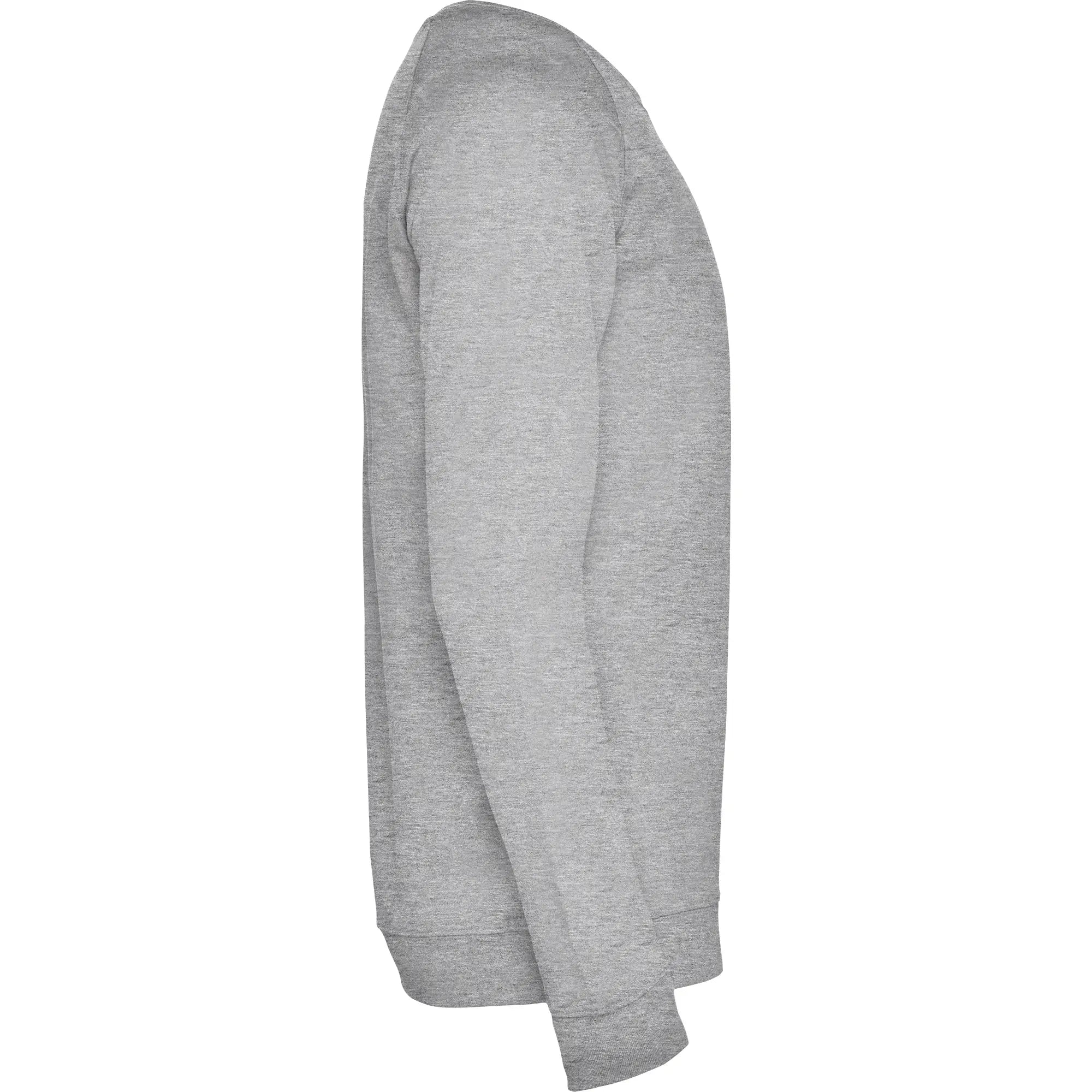 all-groups Men's Annapurna Sweatshirt