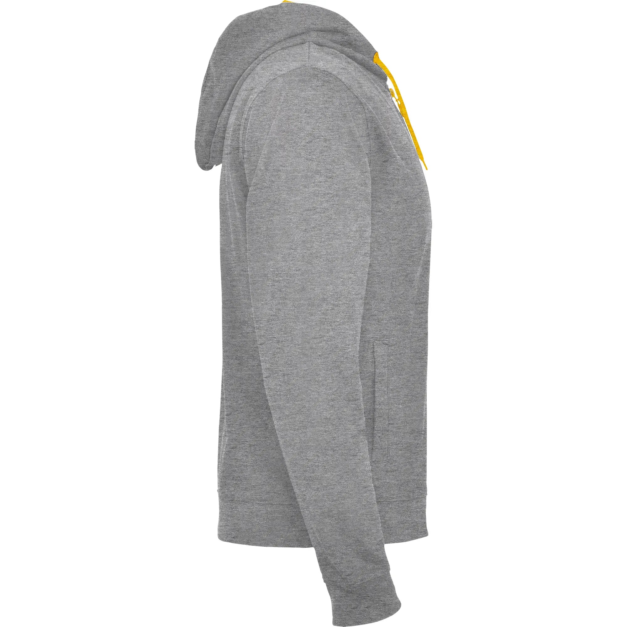 all-groups Unisex Fuji Sweatshirt Jacket