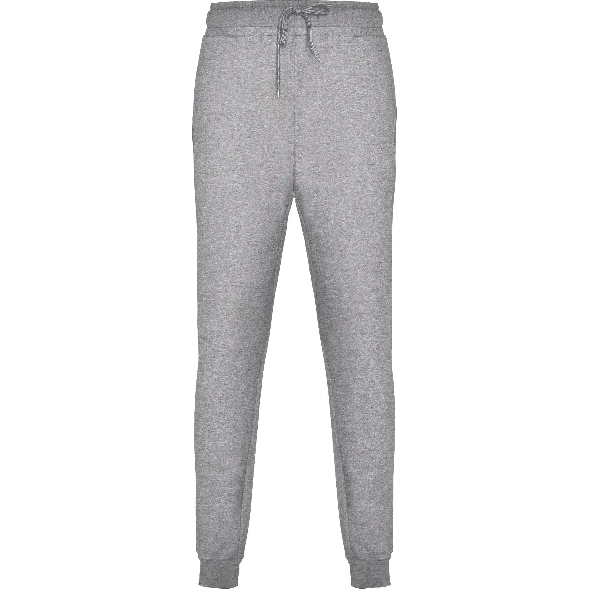 all-groups Men's Adelpho Trousers