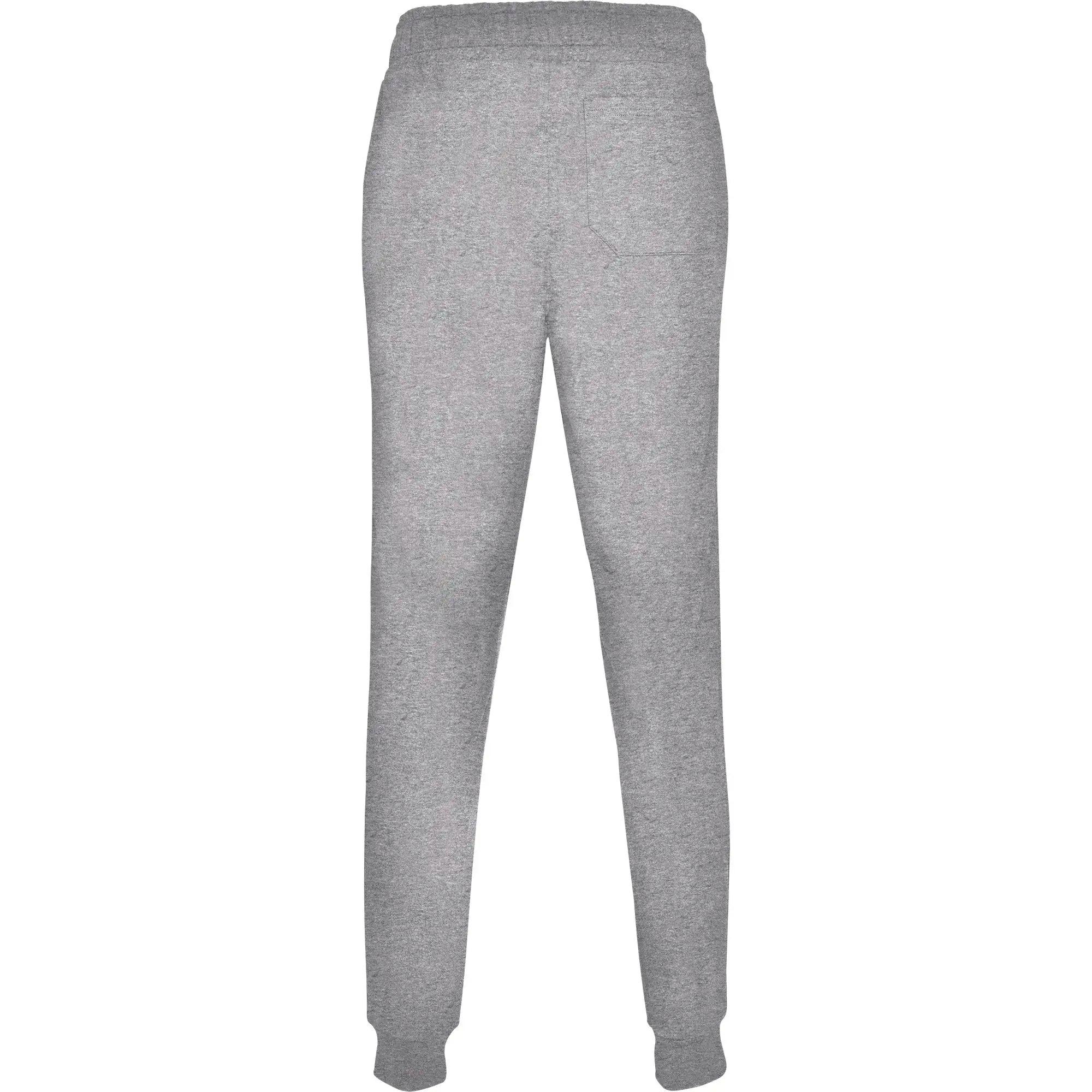 all-groups Men's Adelpho Trousers