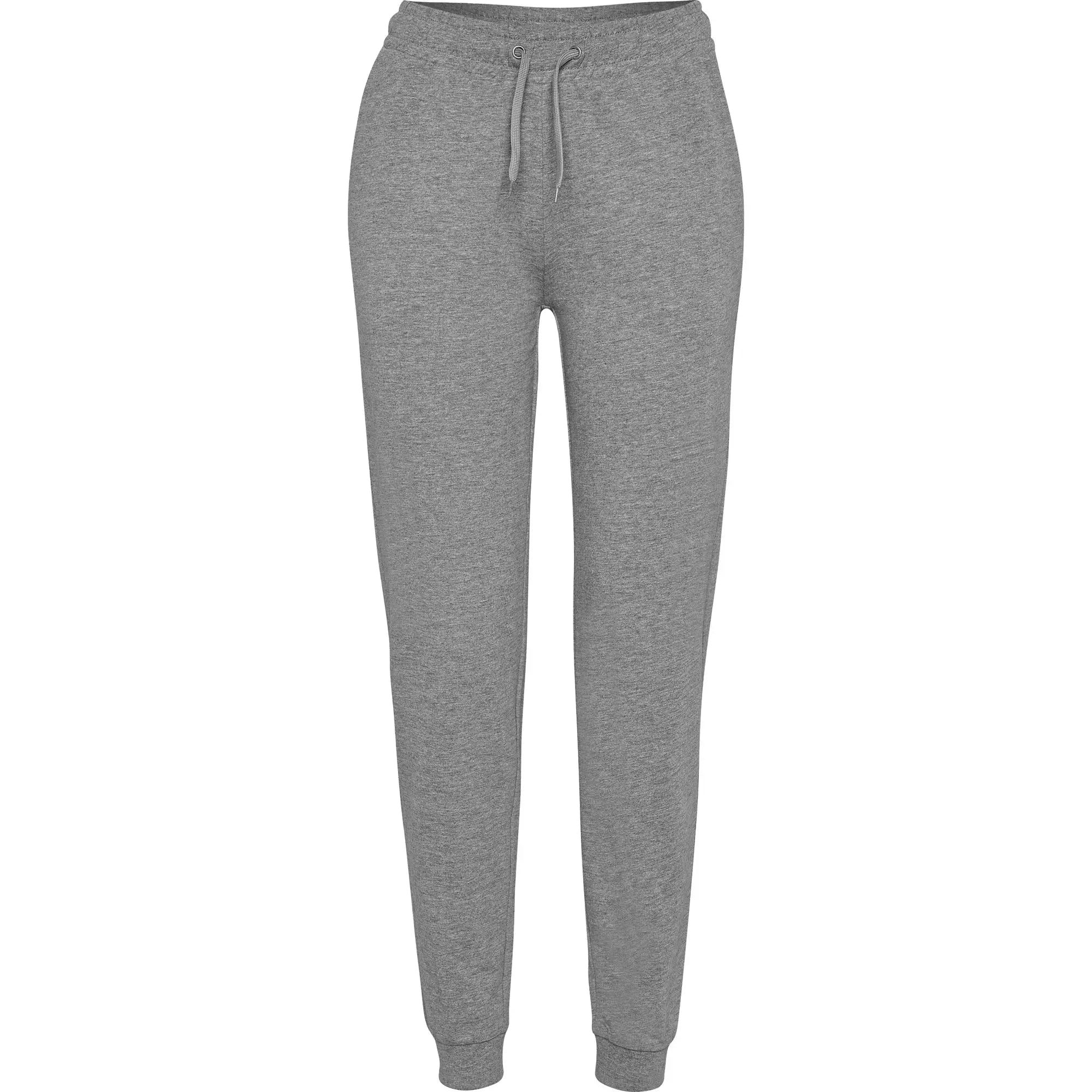 all-groups Women's Adelpho Trousers
