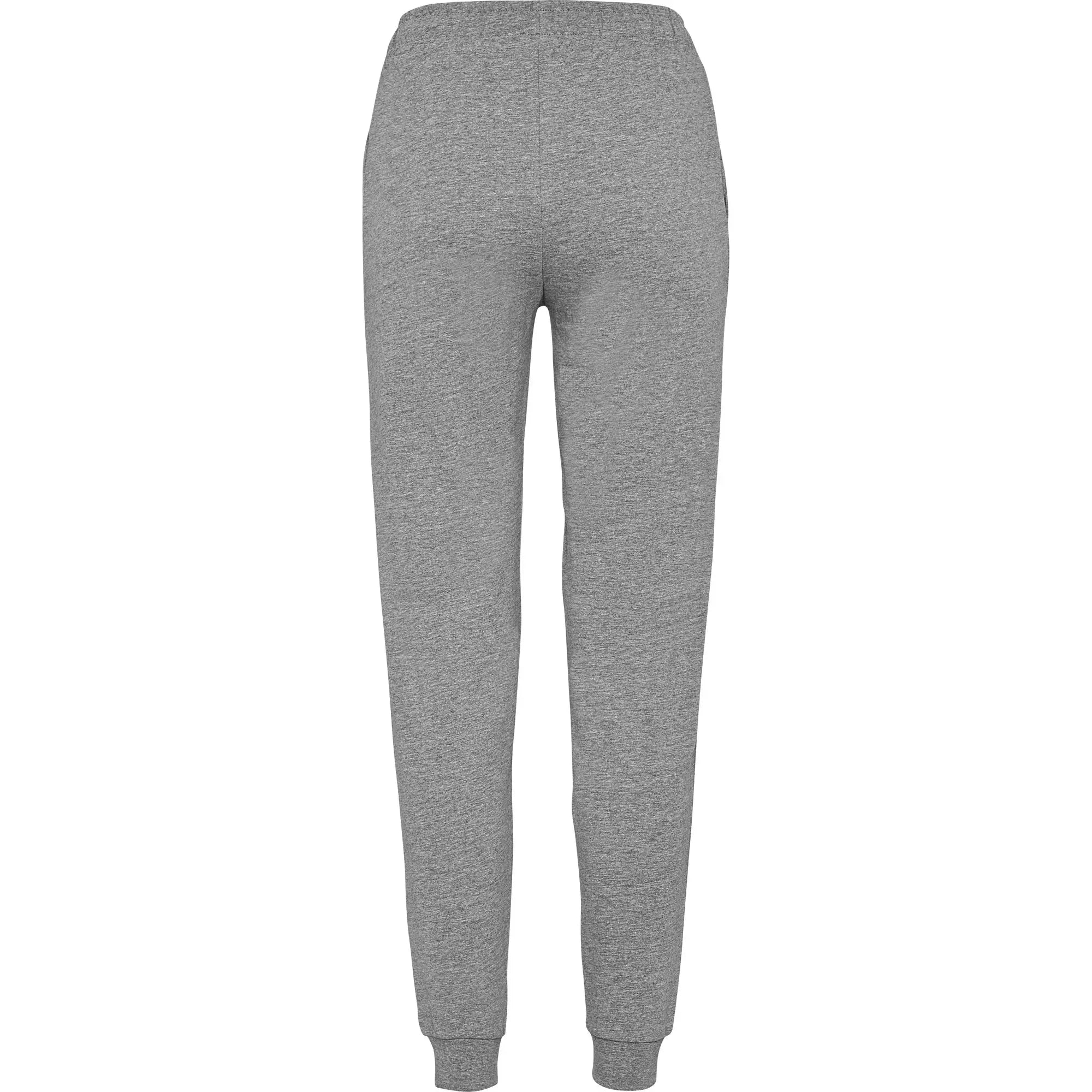 all-groups Women's Adelpho Trousers