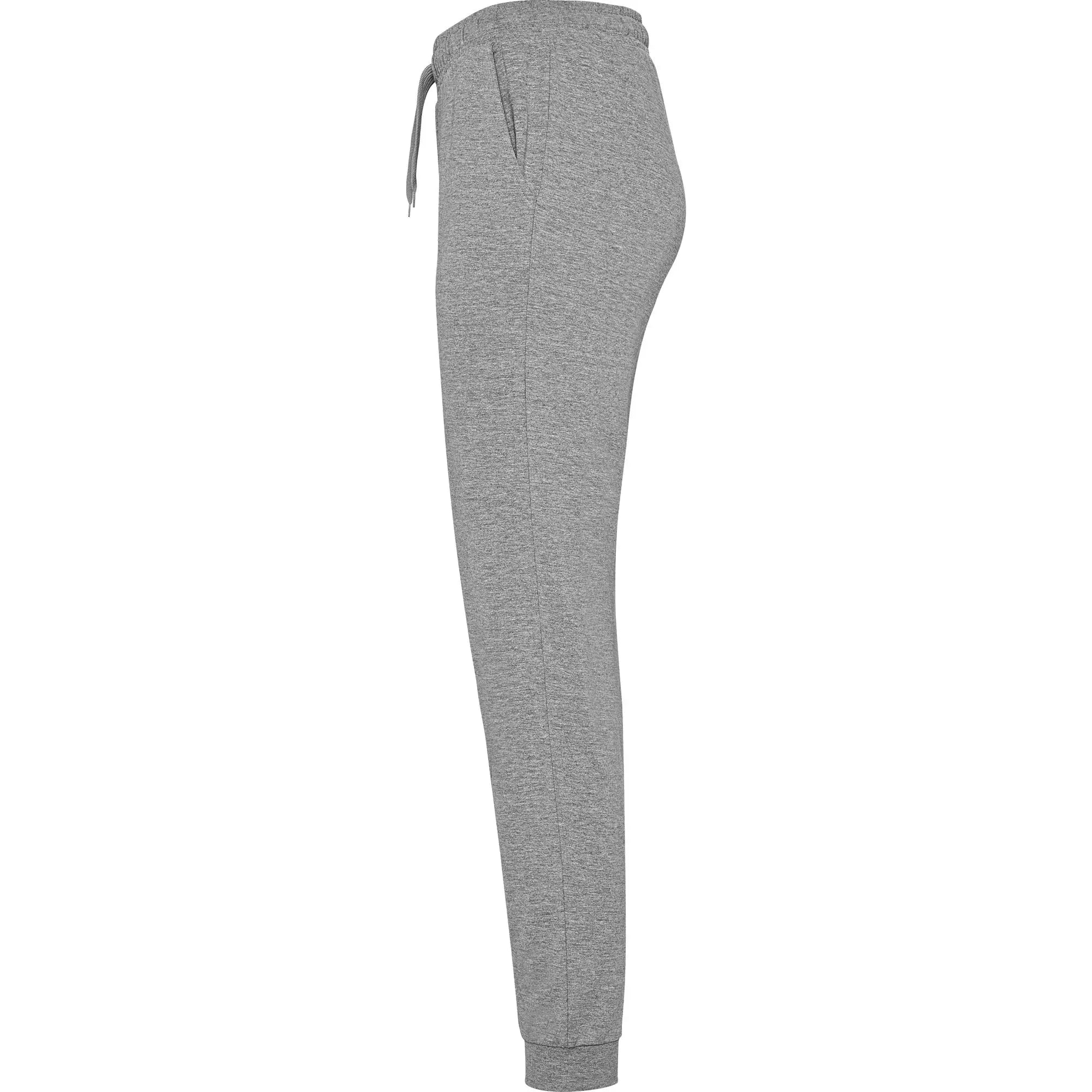 all-groups Women's Adelpho Trousers