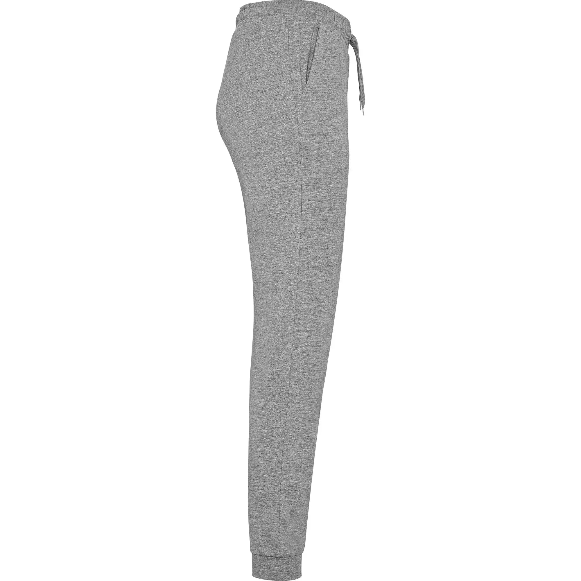 all-groups Women's Adelpho Trousers