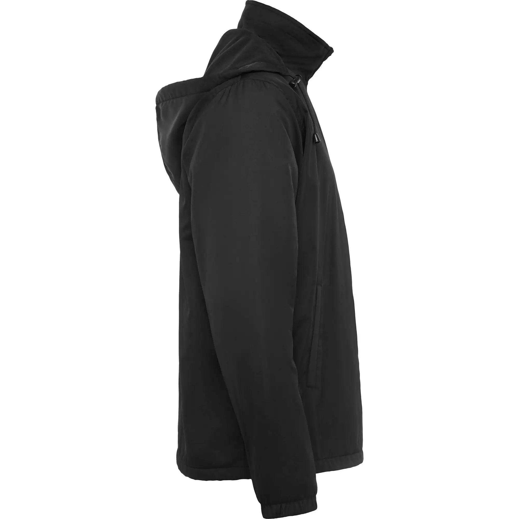 all-groups Men's Winter Jacket Makalu