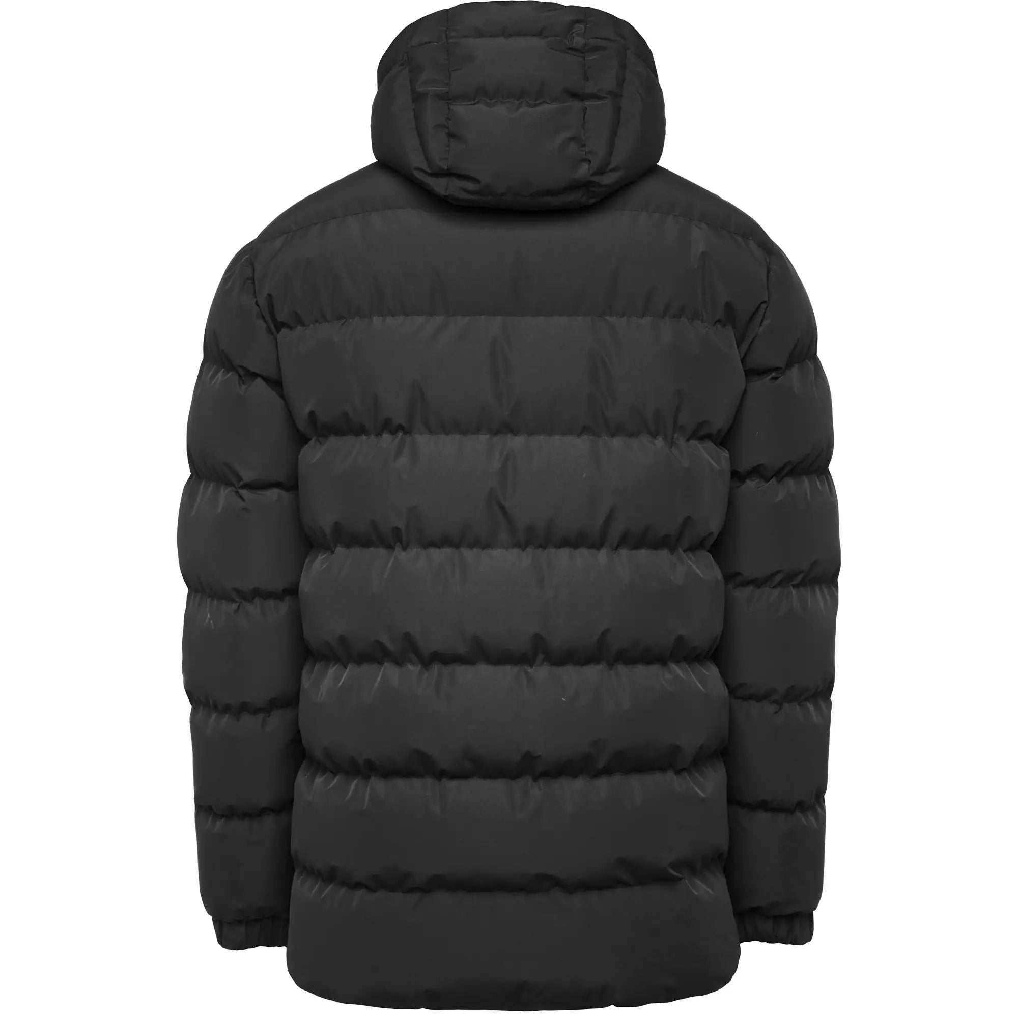 all-groups Kids' Parka Jacket Nepal