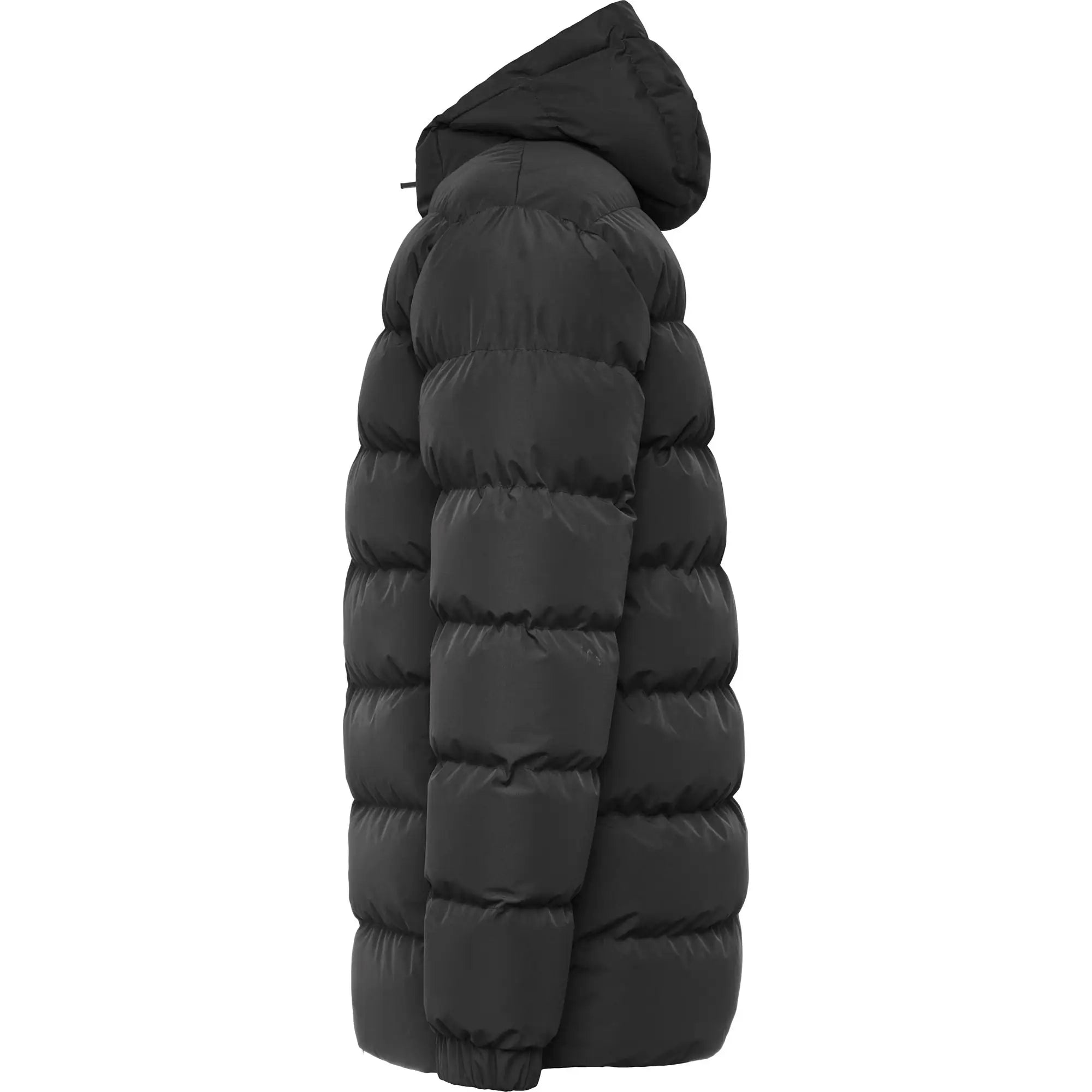 all-groups Kids' Parka Jacket Nepal