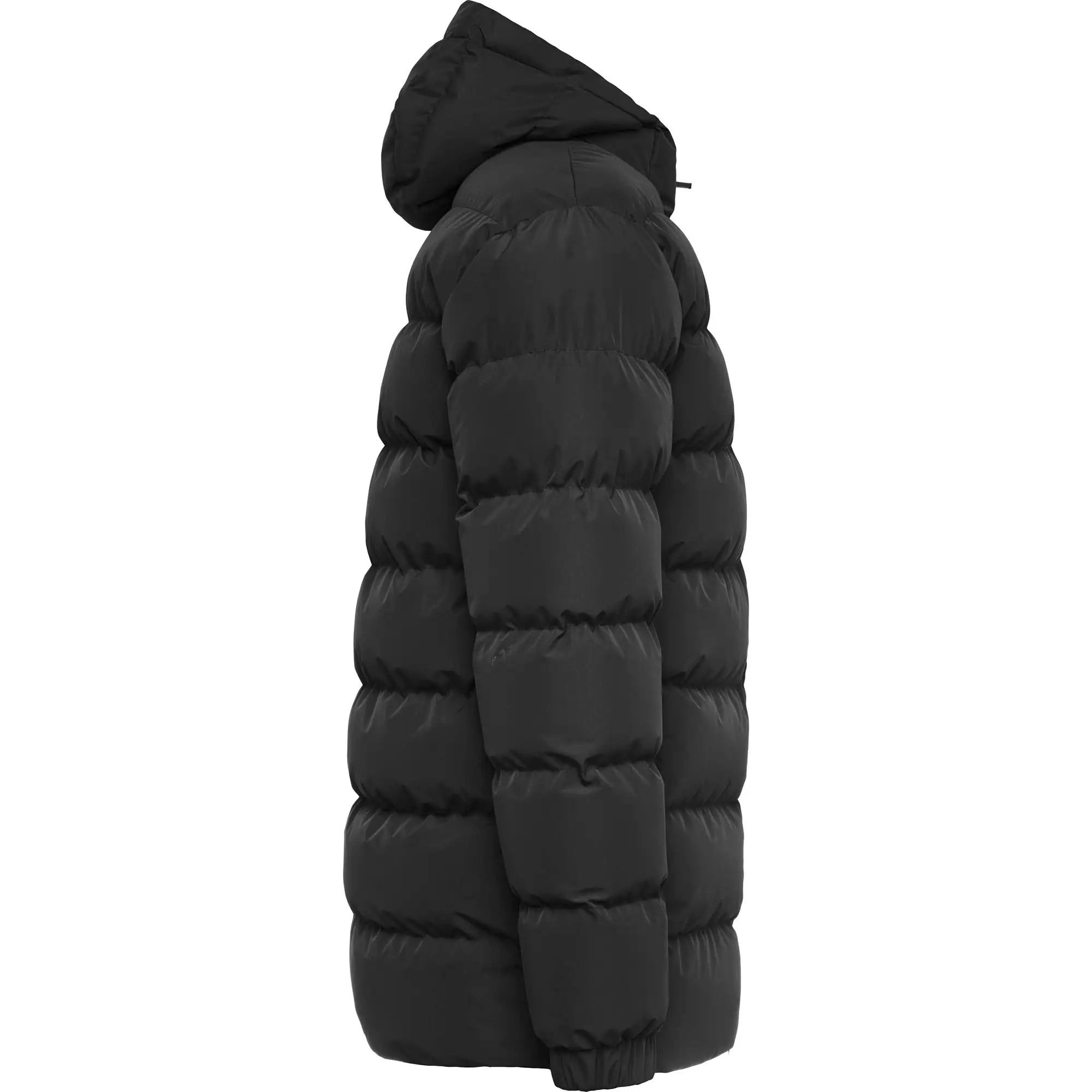 all-groups Kids' Parka Jacket Nepal