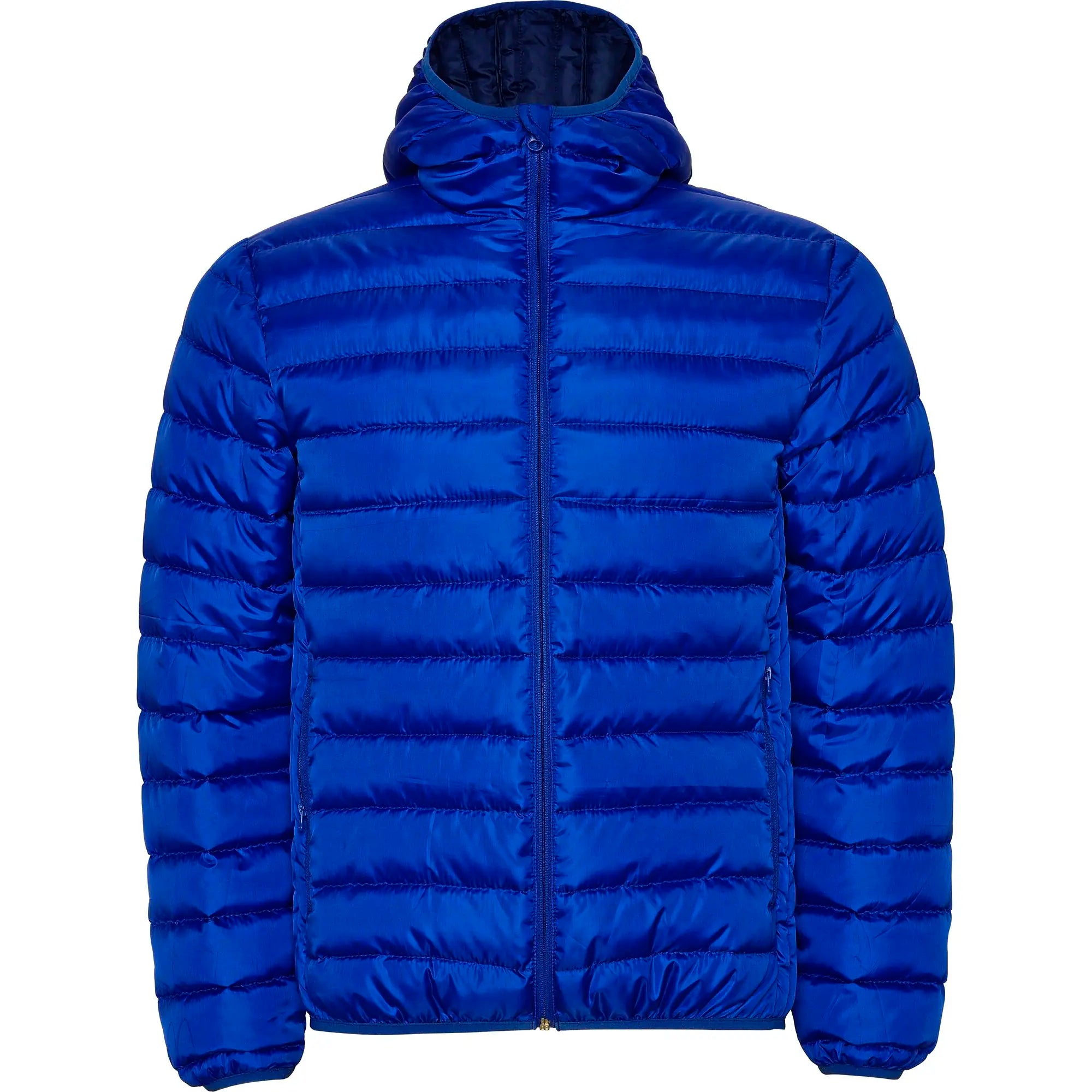 all-groups Kids' Norway Jacket