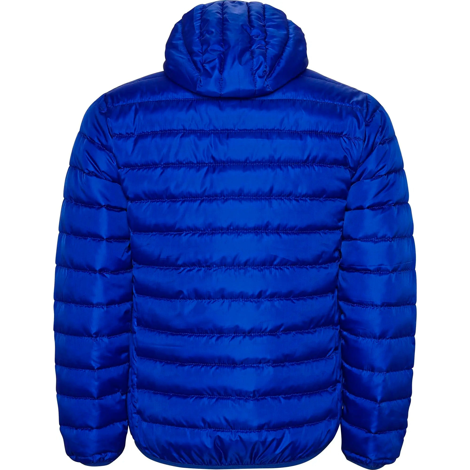 all-groups Kids' Norway Jacket