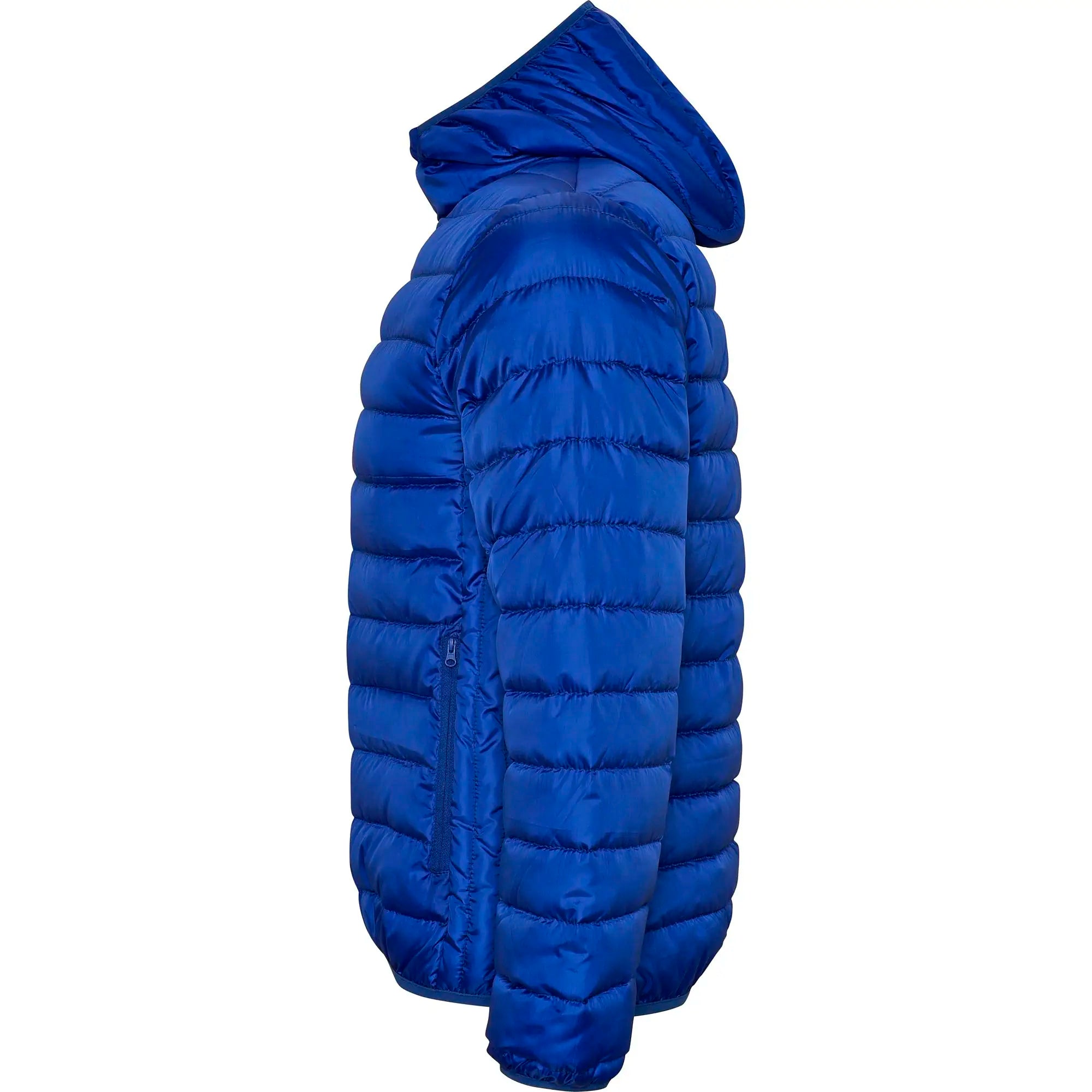all-groups Kids' Norway Jacket