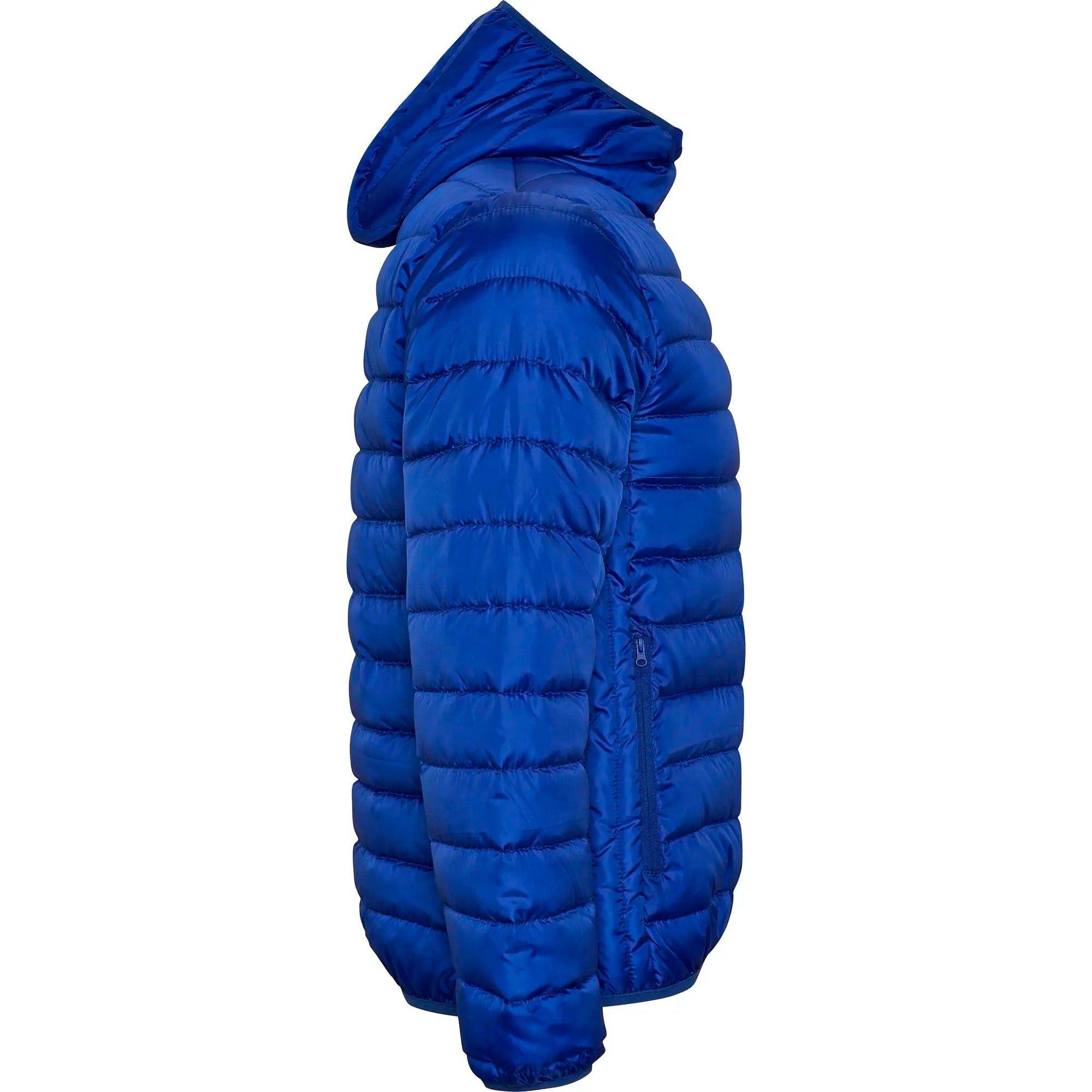 all-groups Kids' Norway Jacket