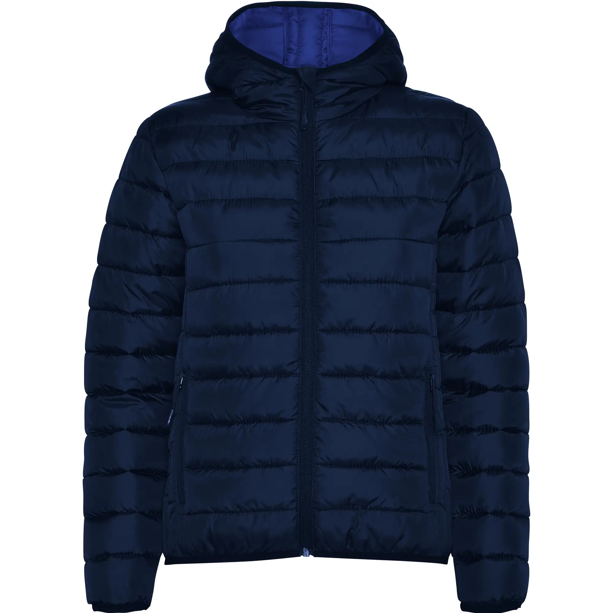 all-groups Women's Norway Jacket