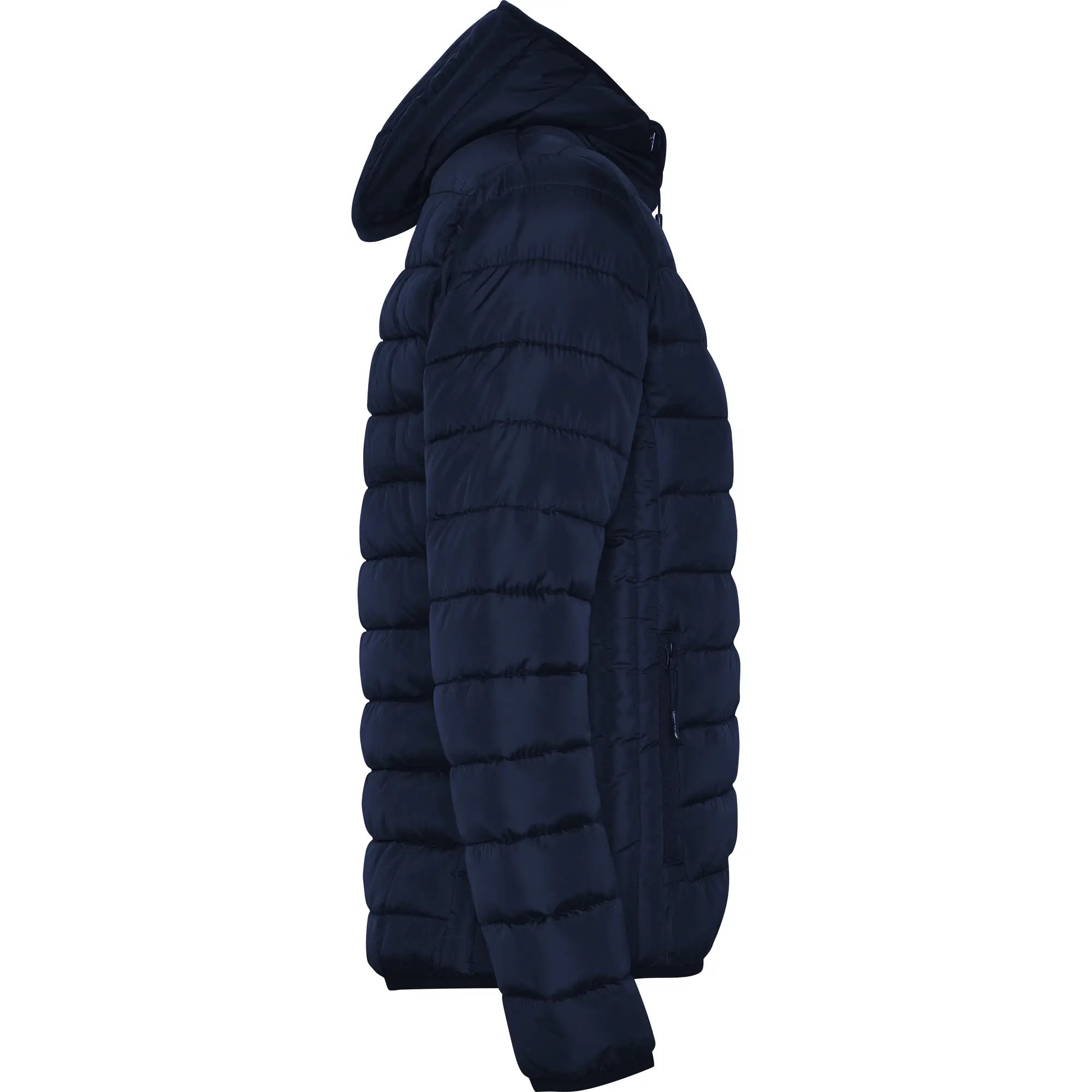 all-groups Women's Norway Jacket