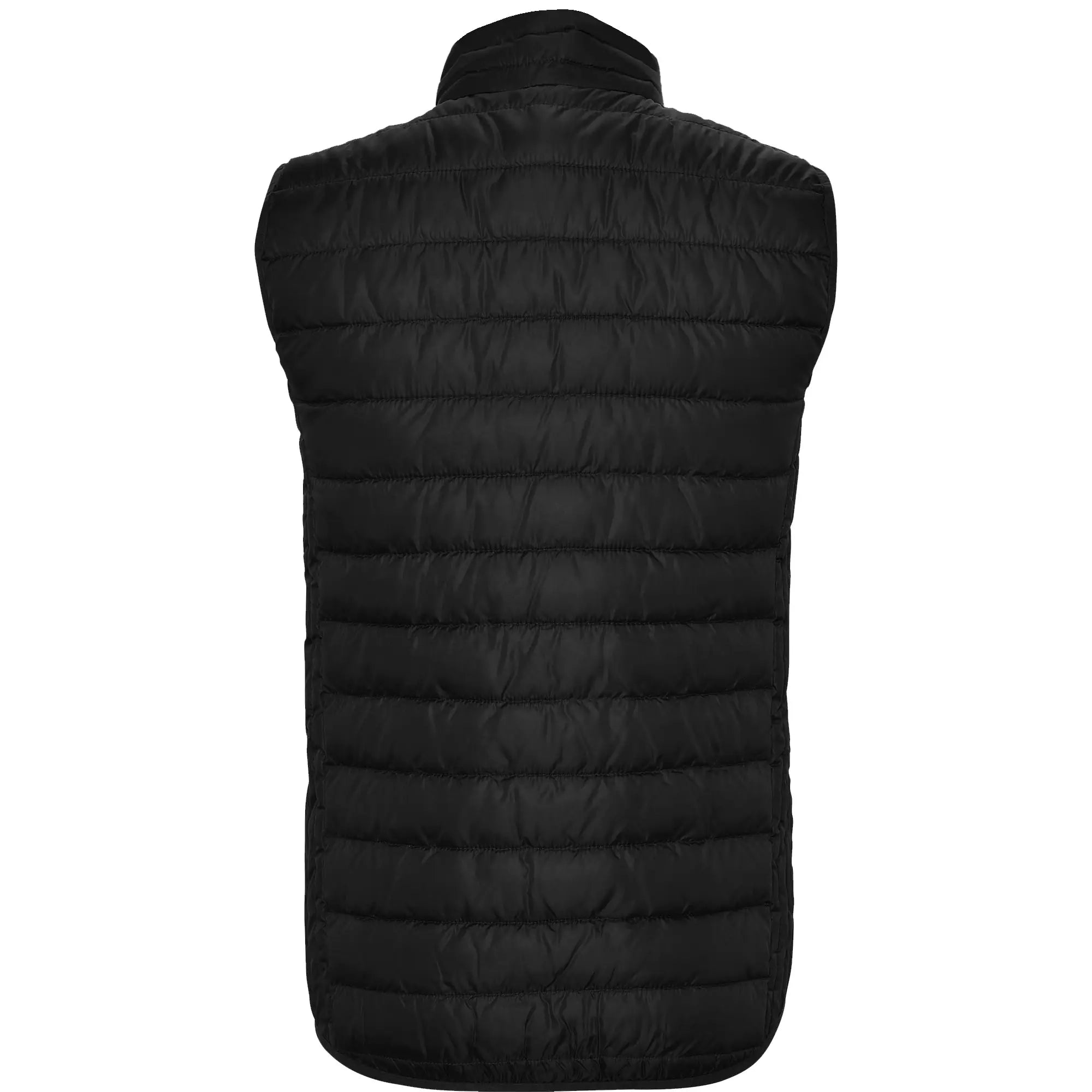 all-groups Kids' Oslo Bodywarmer