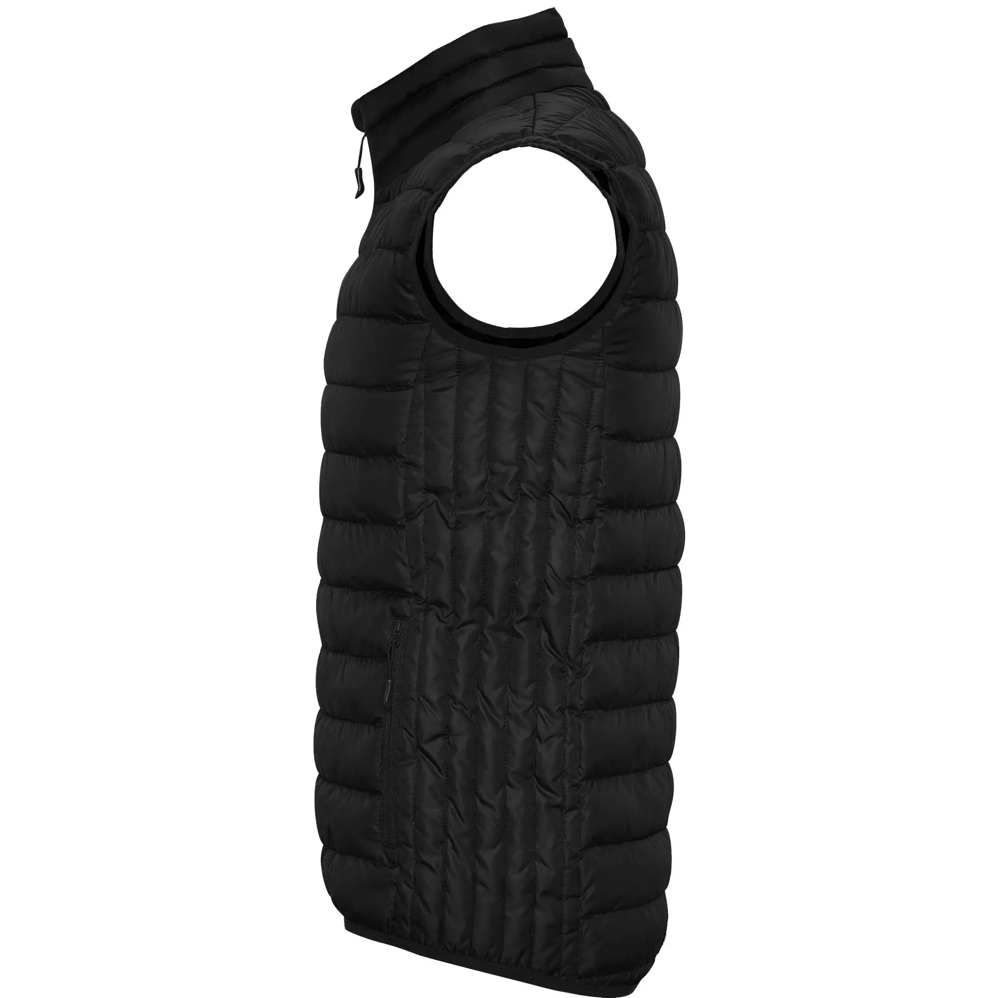 all-groups Kids' Oslo Bodywarmer