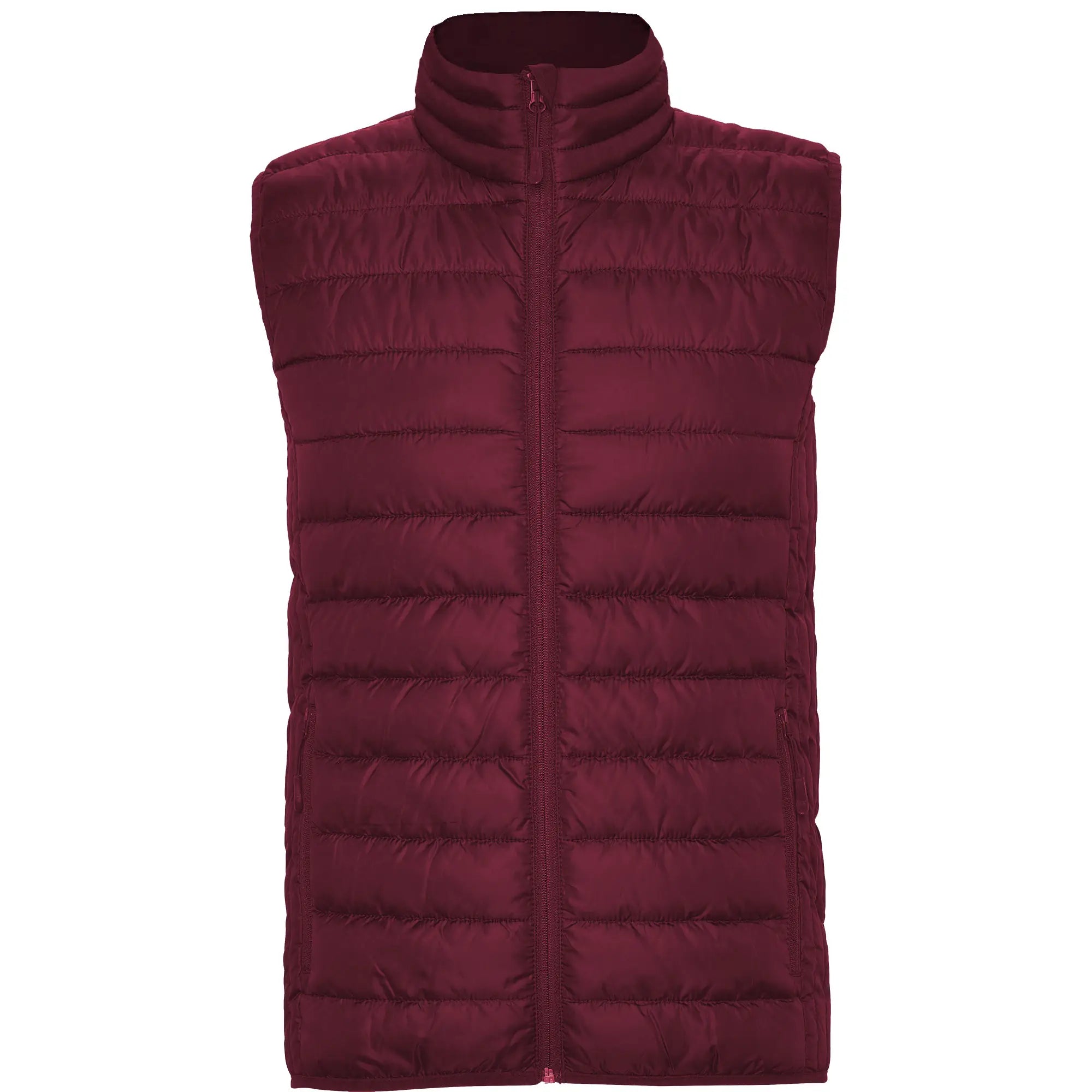 all-groups Men's Oslo Bodywarmer