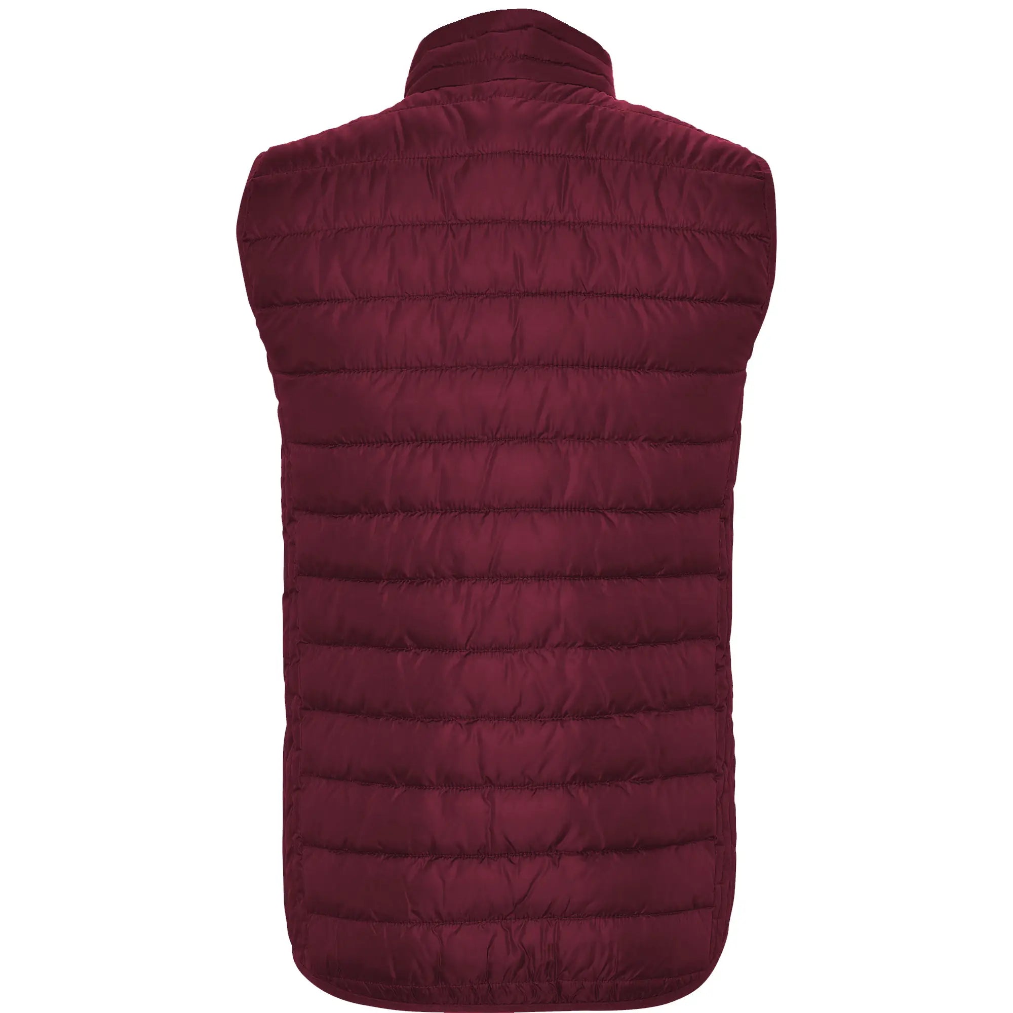all-groups Men's Oslo Bodywarmer