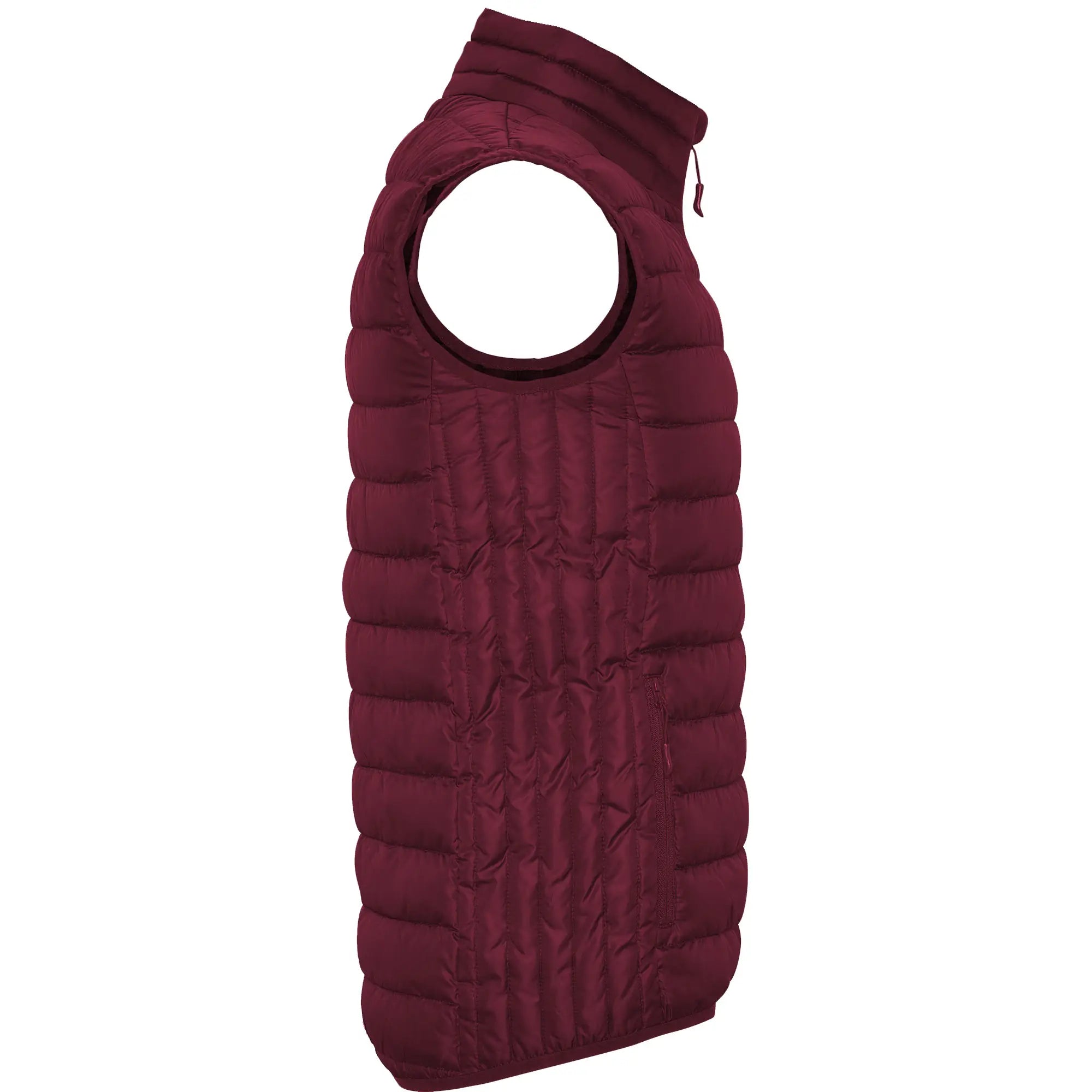 all-groups Men's Oslo Bodywarmer