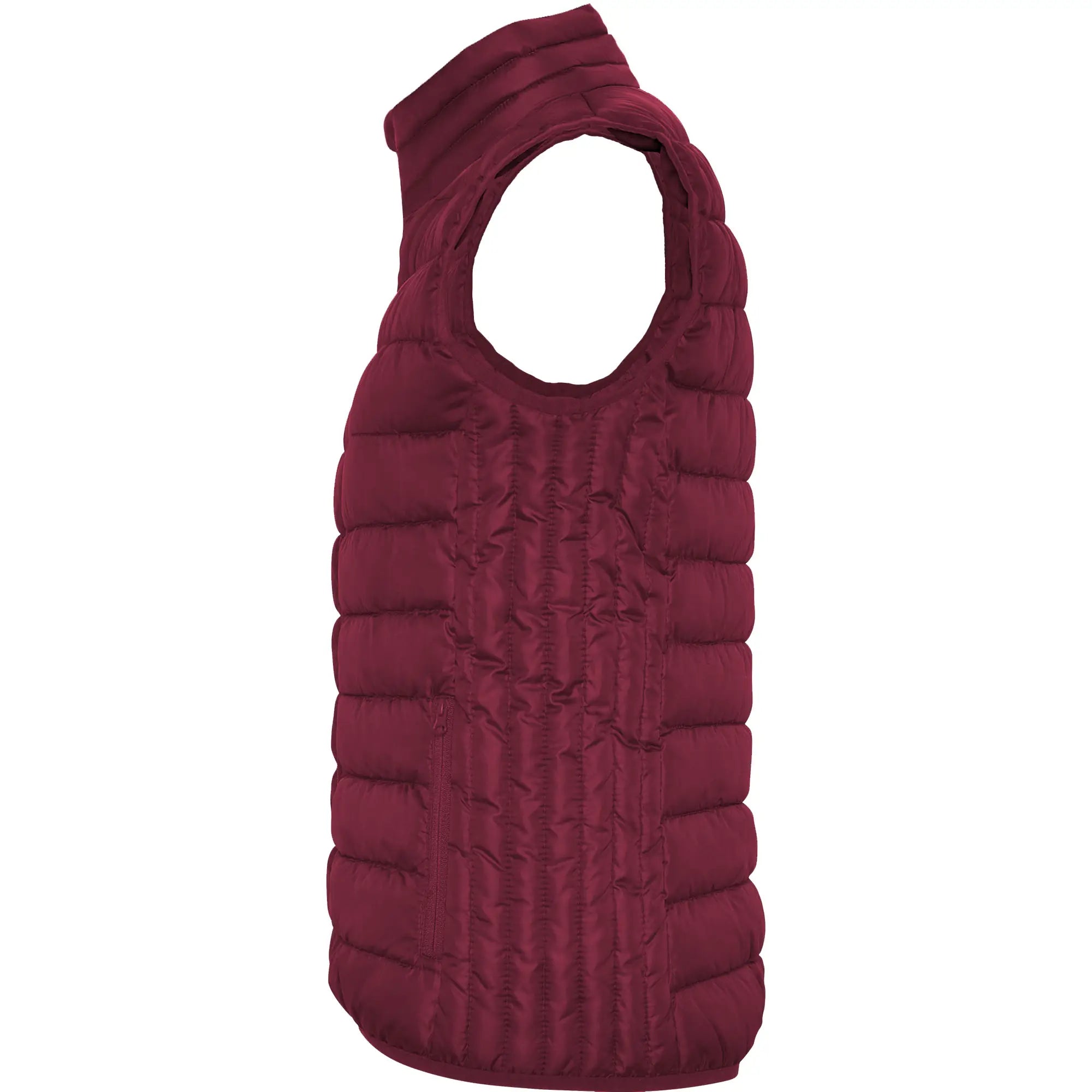 all-groups Women's Oslo Bodywarmer
