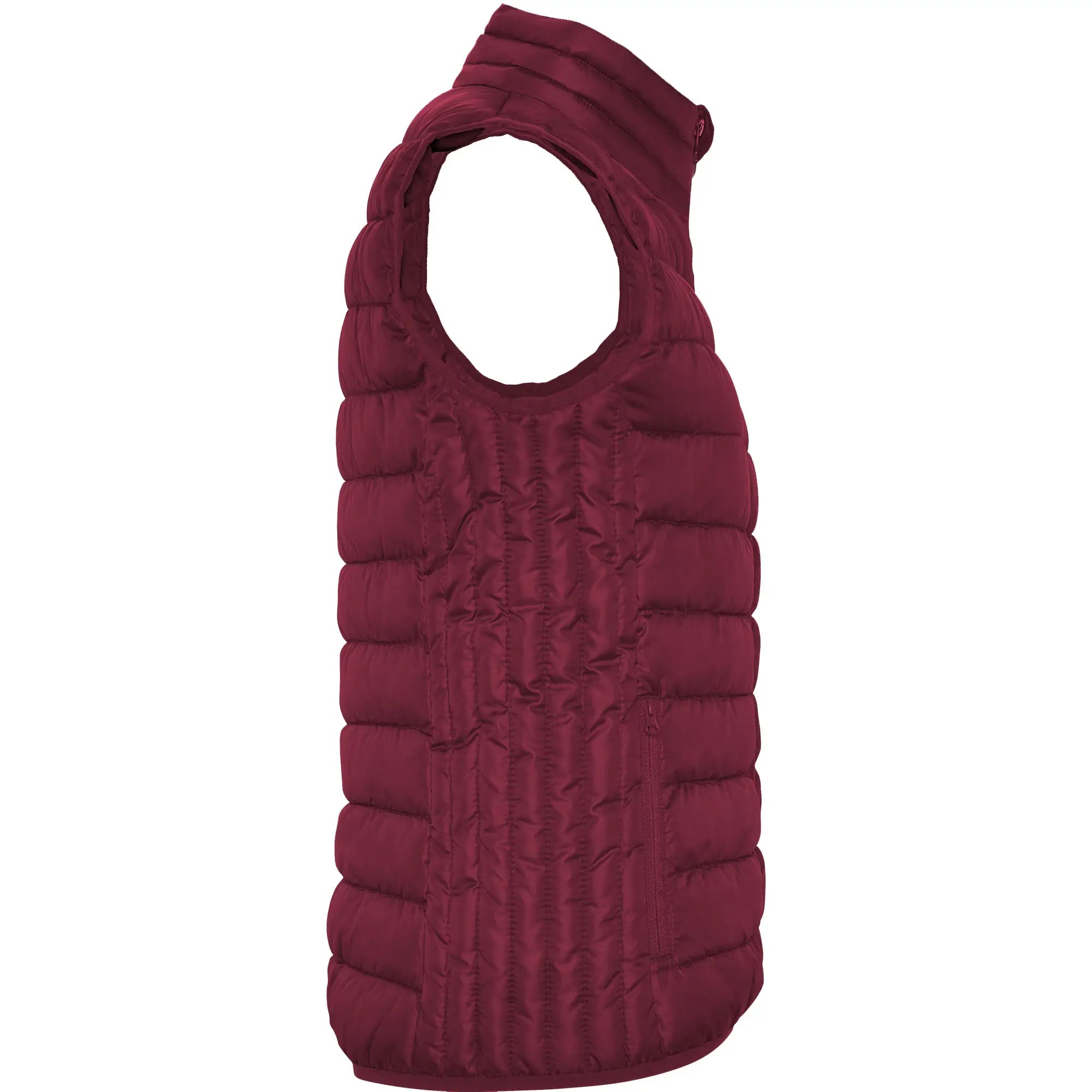 all-groups Women's Oslo Bodywarmer