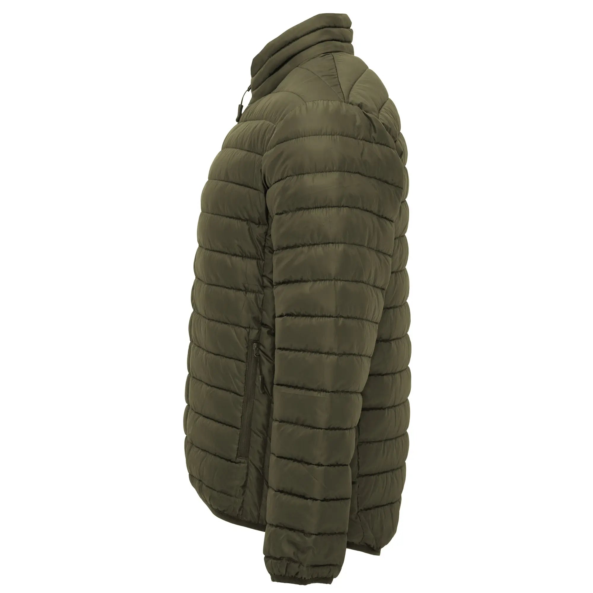 all-groups Men's Finland Jacket