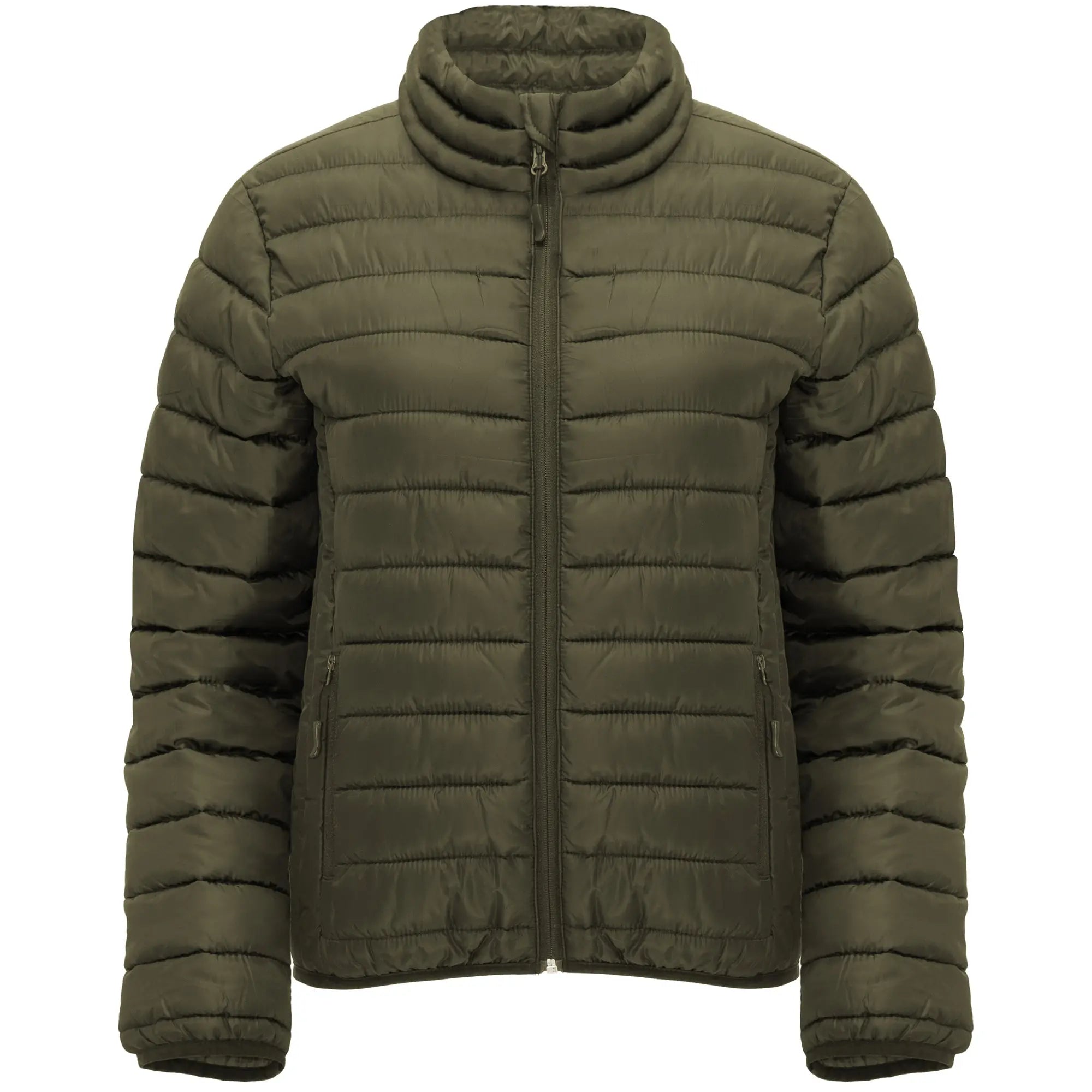 all-groups Women's Finland Jacket