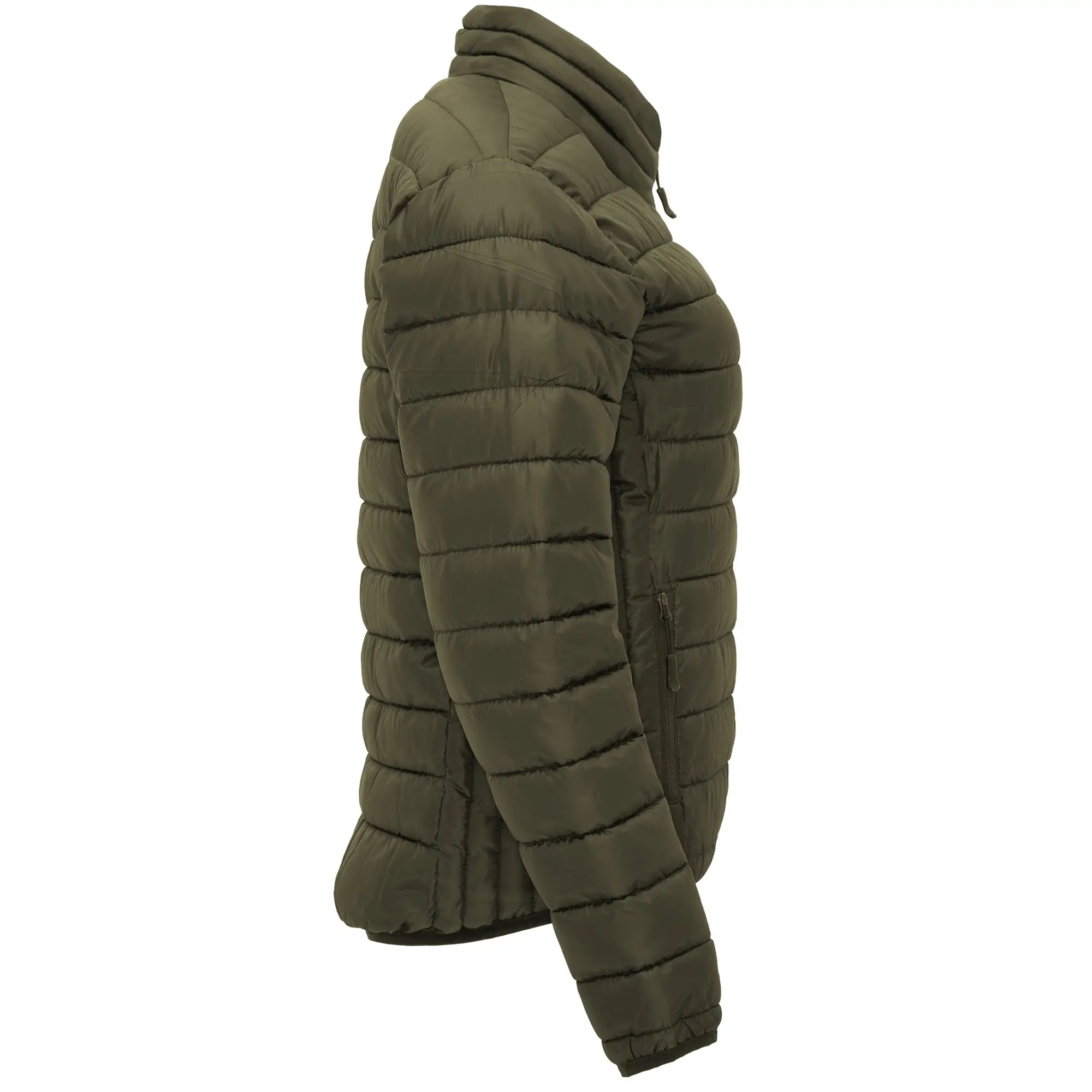 all-groups Women's Finland Jacket