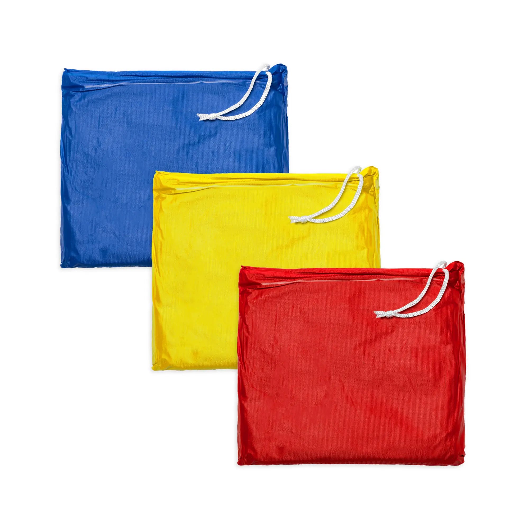 all-groups Unisex Poncho Damper