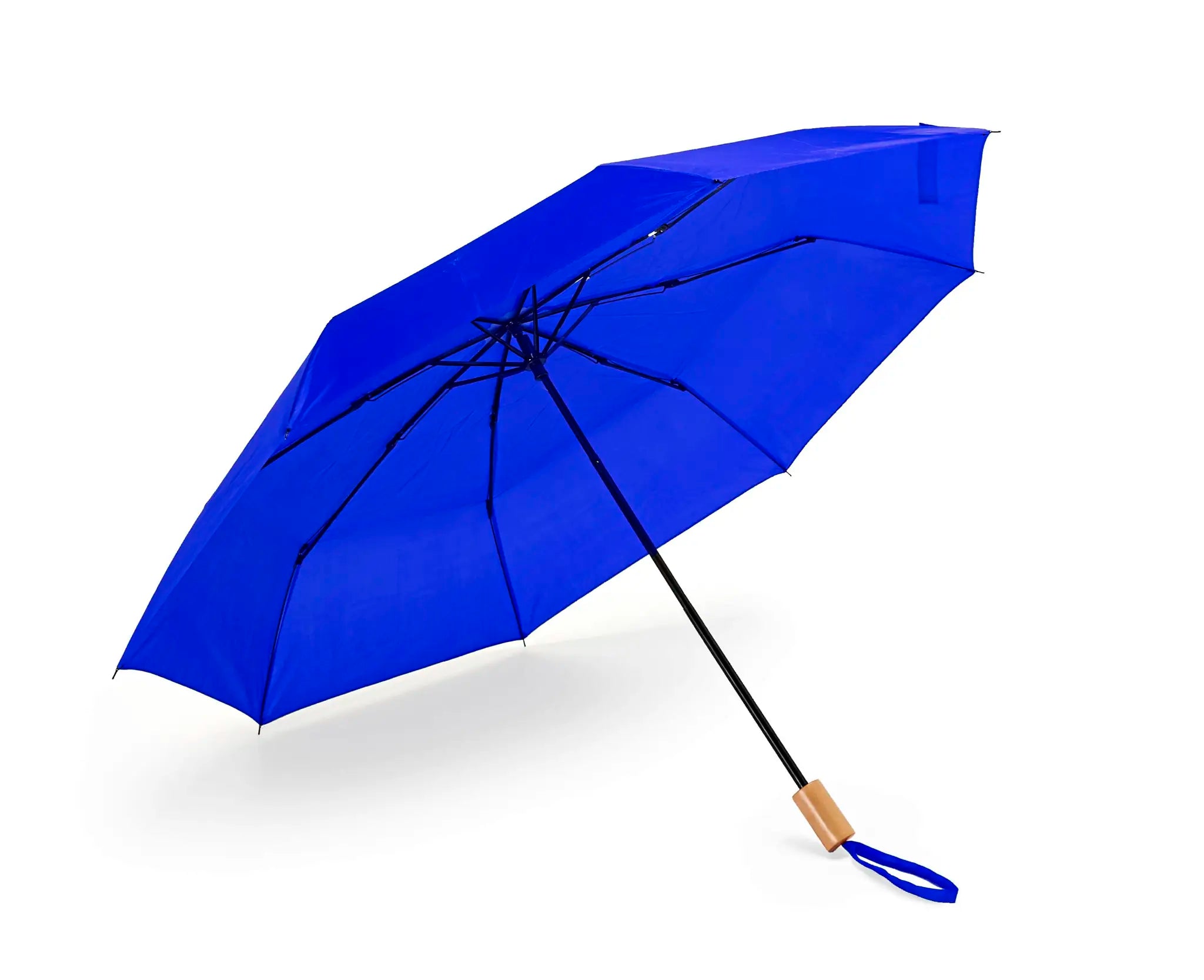 all-groups Pocket Umbrella Khasi